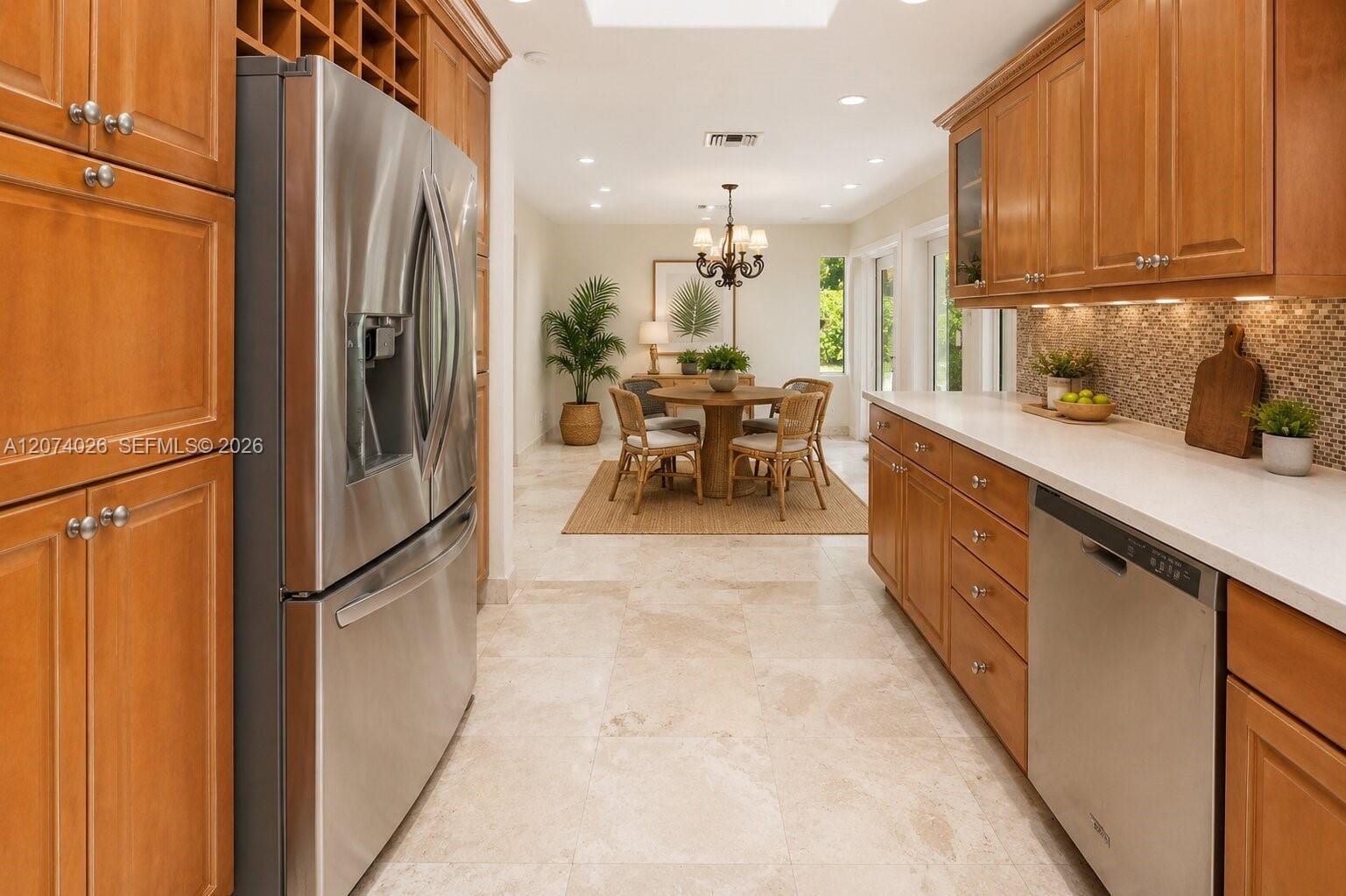 1030 Polk Street — photo 6