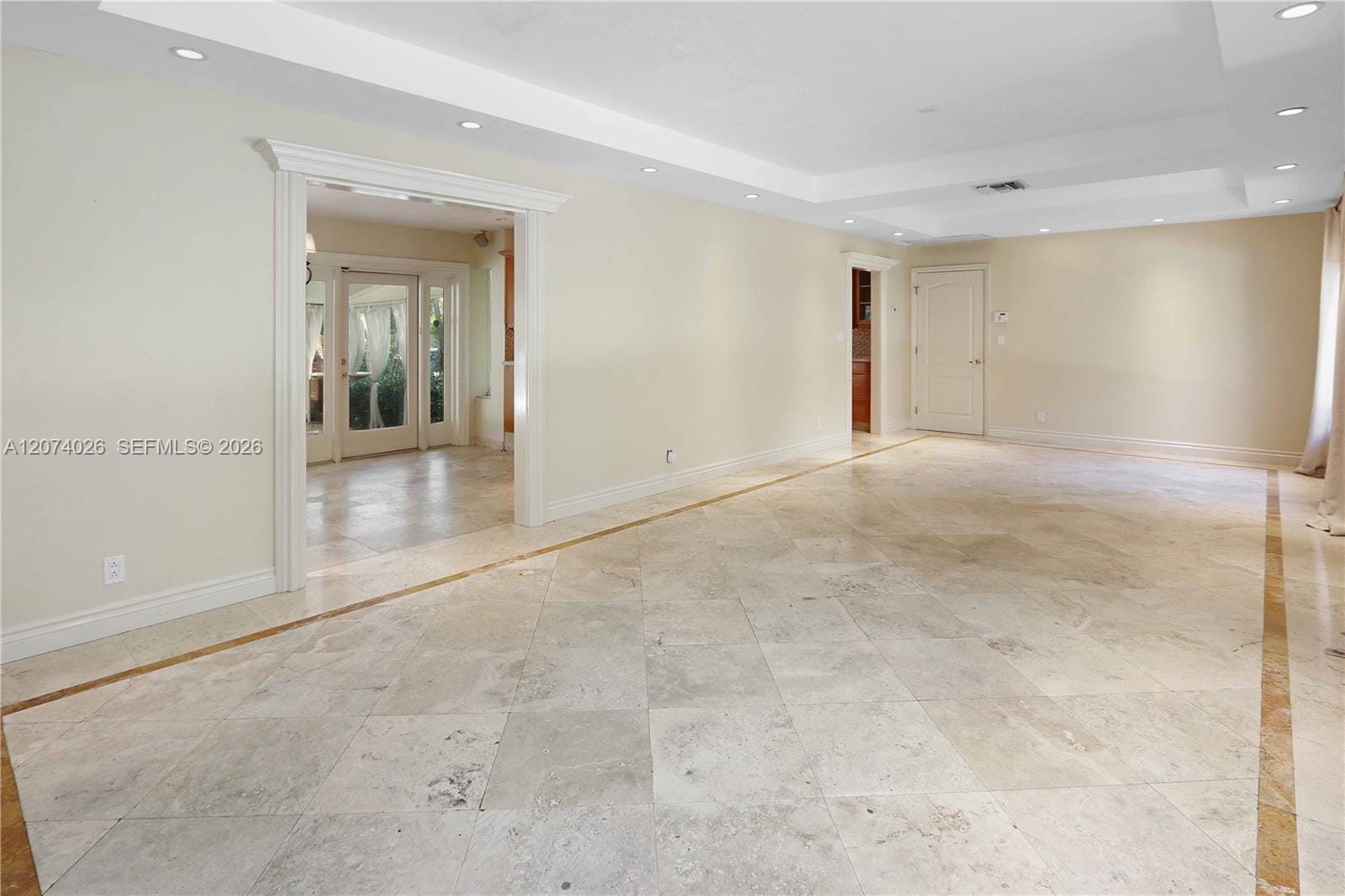 1030 Polk Street — photo 7