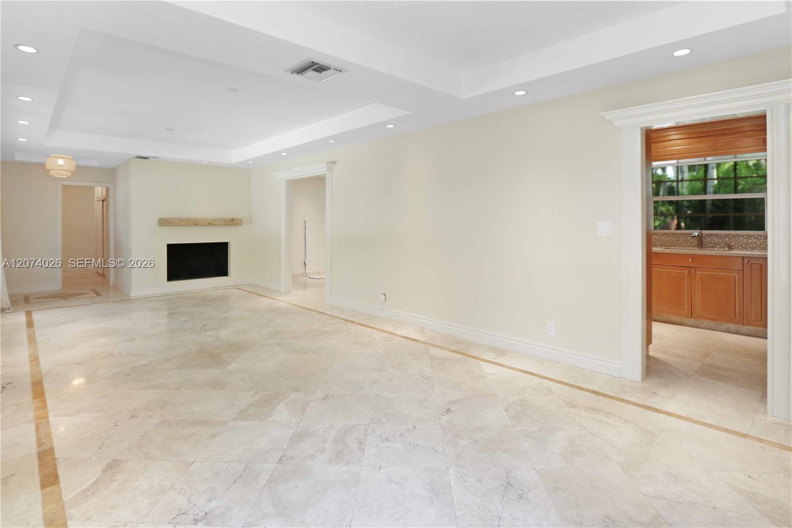 1030 Polk Street — photo 8
