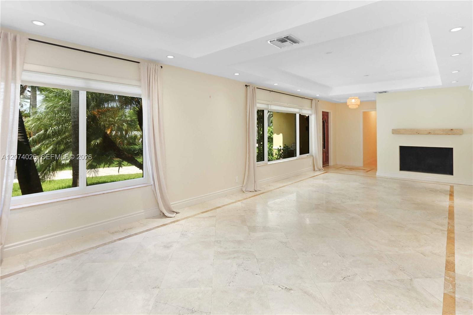 1030 Polk Street — photo 9