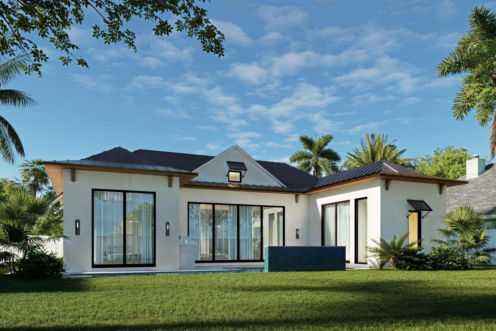 501 Lake Drive — photo 2