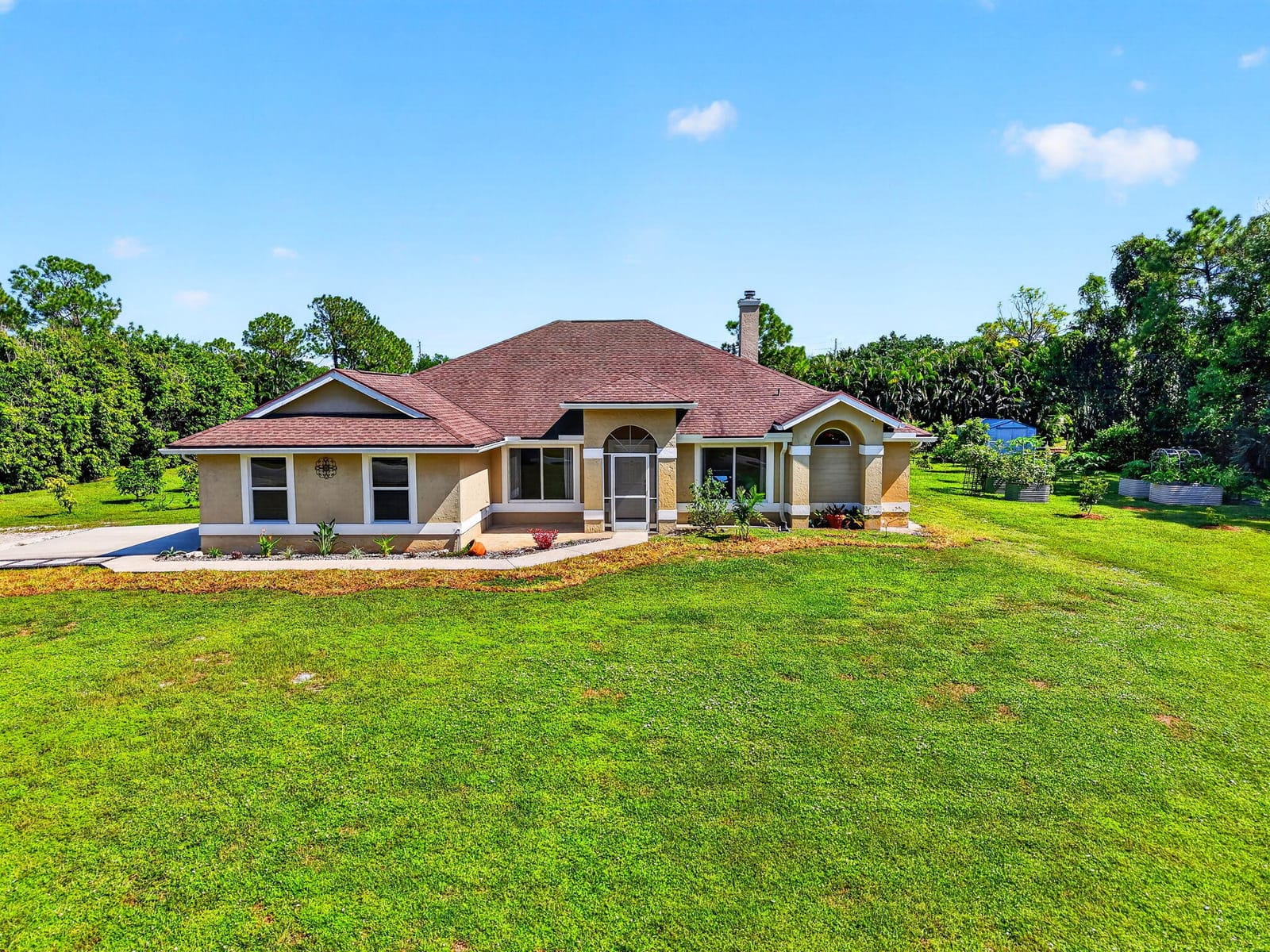 17855 89th Place N, Loxahatchee, FL 33470 photo 2