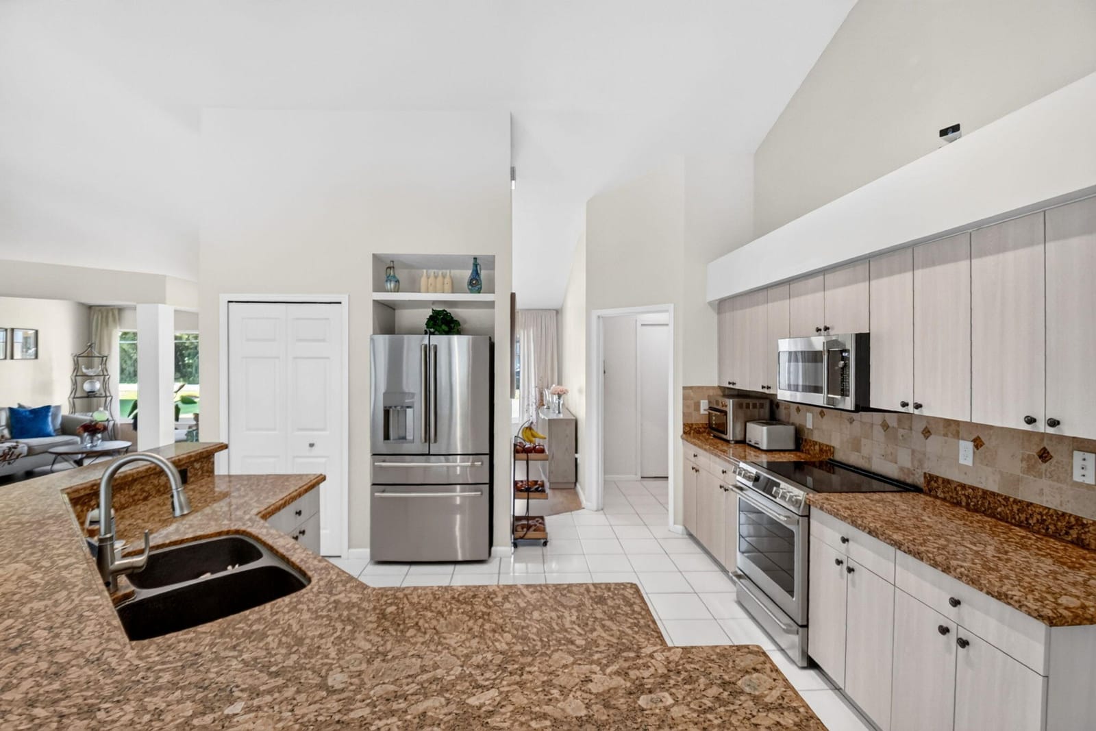 17855 89th Place N, Loxahatchee, FL 33470 photo 11