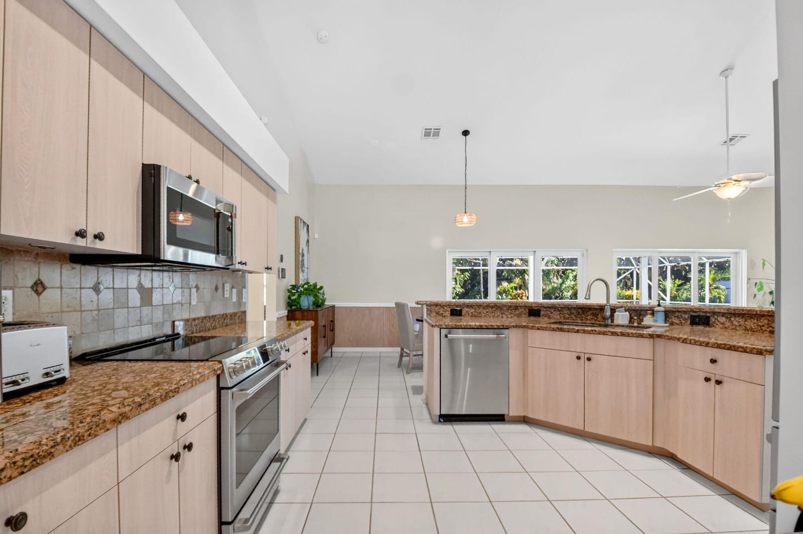 17855 89th Place N, Loxahatchee, FL 33470 photo 12