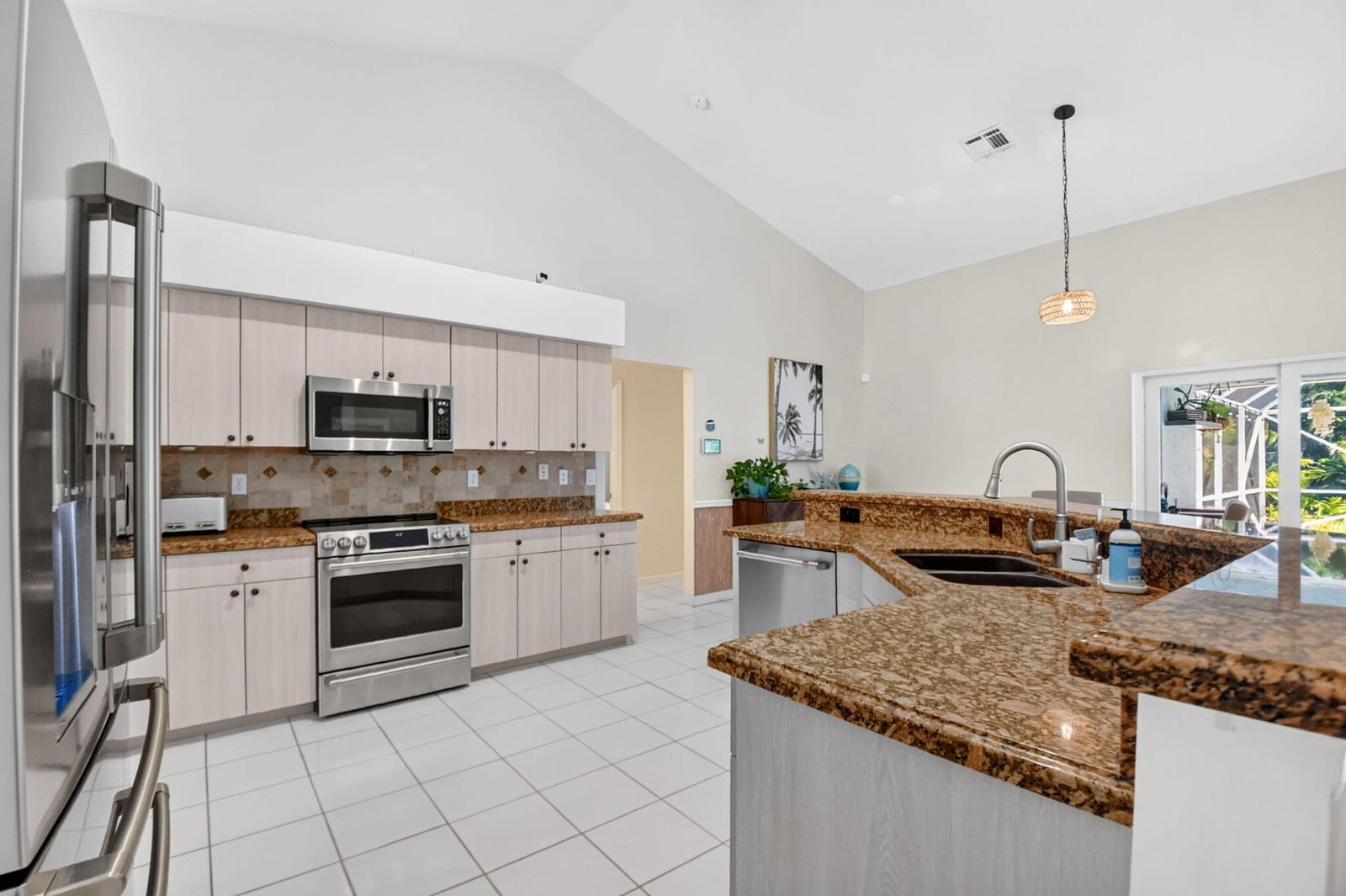 17855 89th Place N, Loxahatchee, FL 33470 photo 13