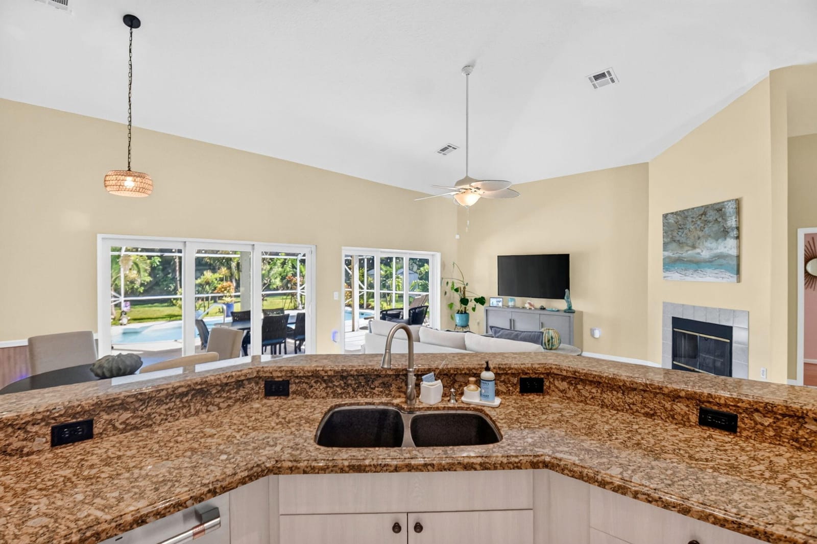 17855 89th Place N, Loxahatchee, FL 33470 photo 14
