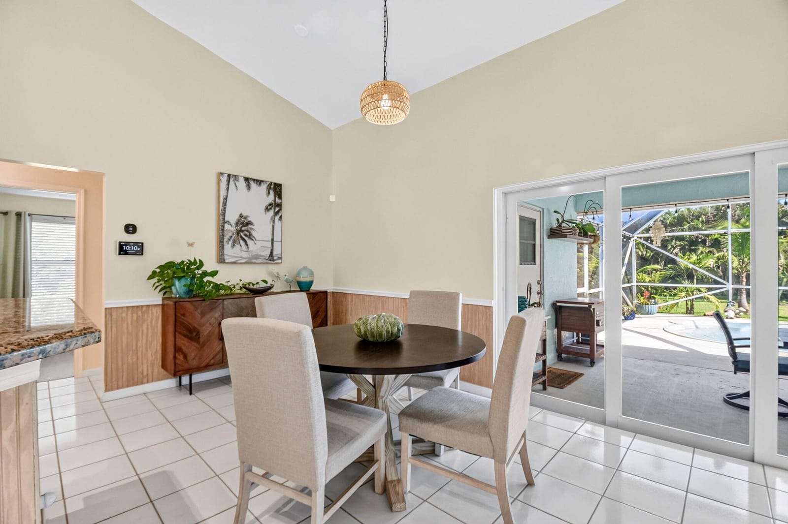 17855 89th Place N, Loxahatchee, FL 33470 photo 15