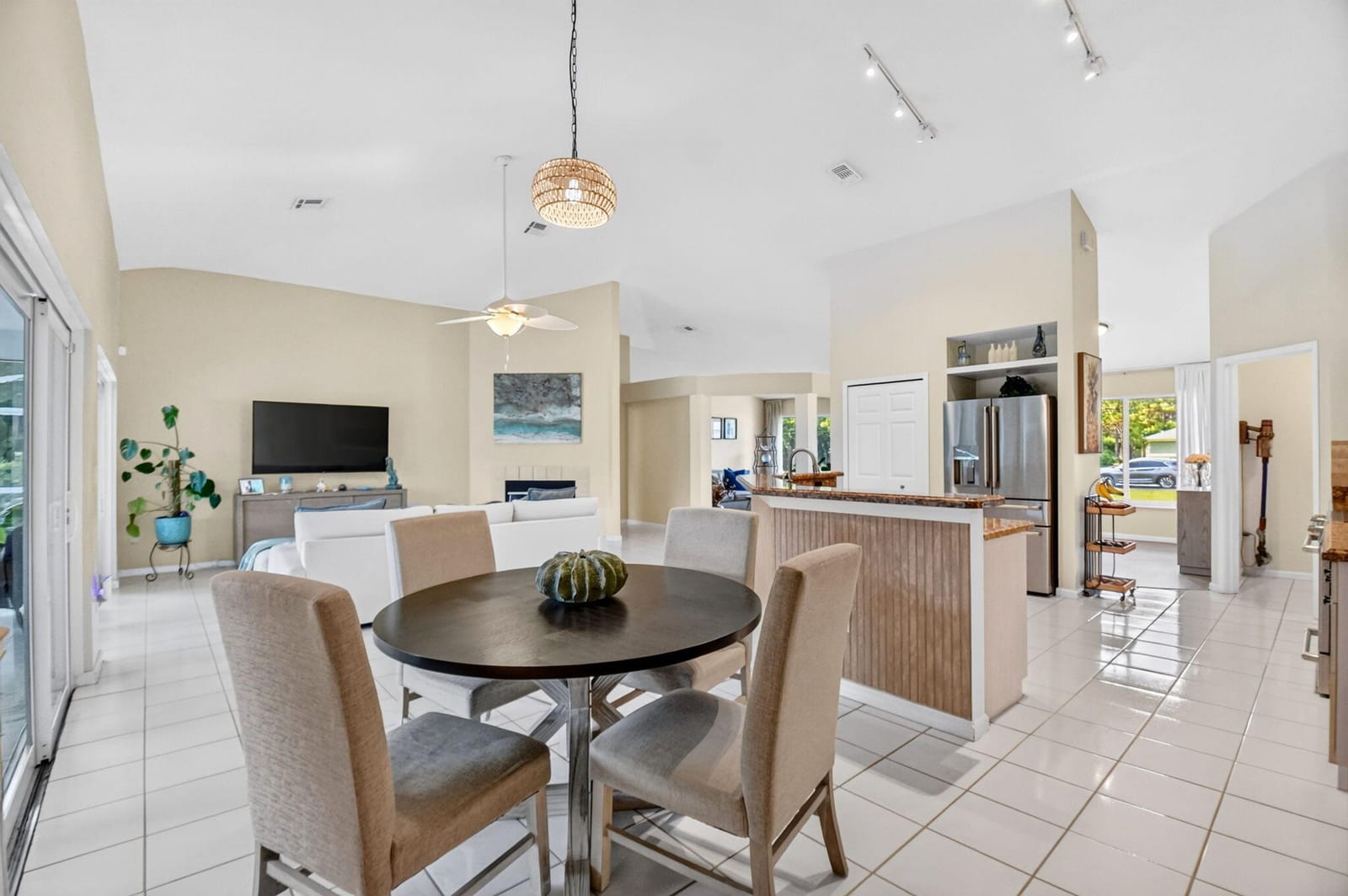 17855 89th Place N, Loxahatchee, FL 33470 photo 16