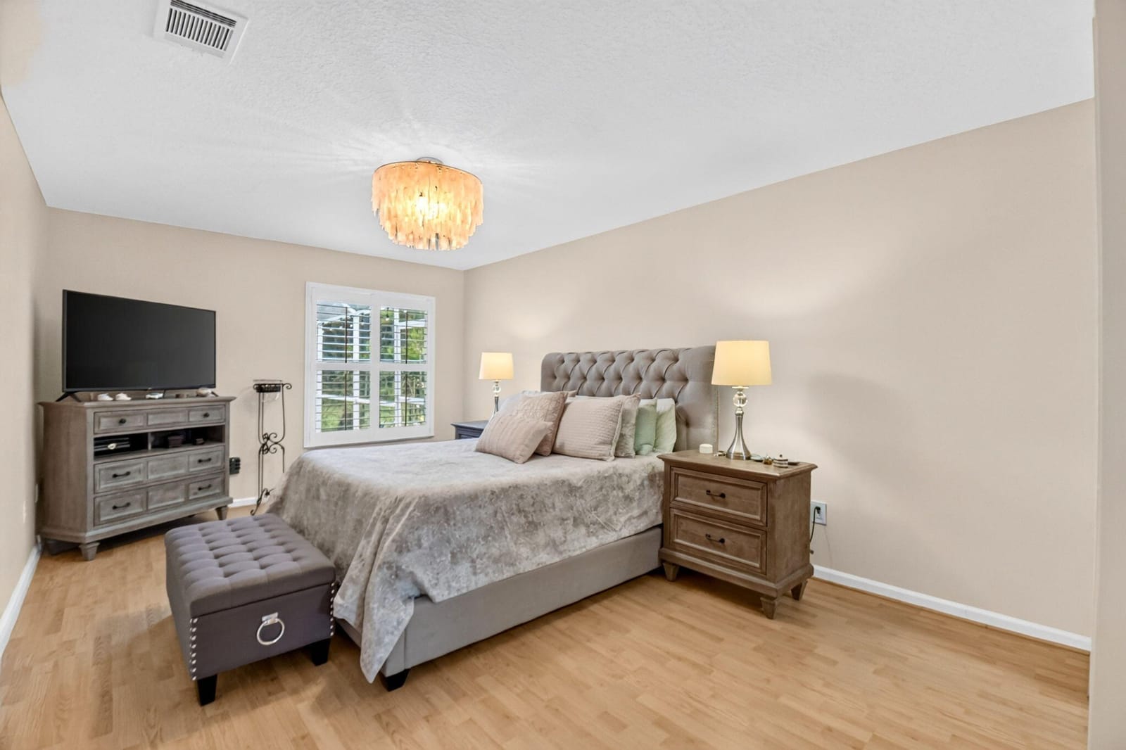17855 89th Place N, Loxahatchee, FL 33470 photo 17