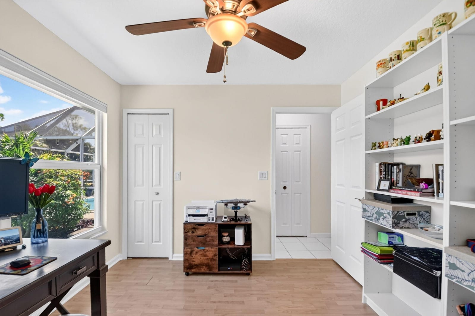 17855 89th Place N, Loxahatchee, FL 33470 photo 23