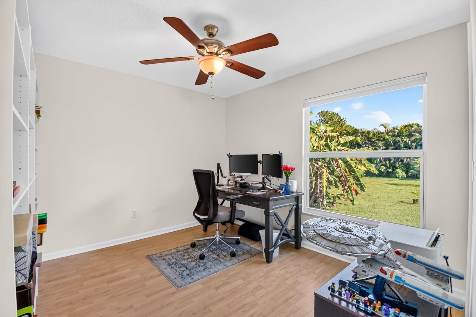 17855 89th Place N, Loxahatchee, FL 33470 photo 24