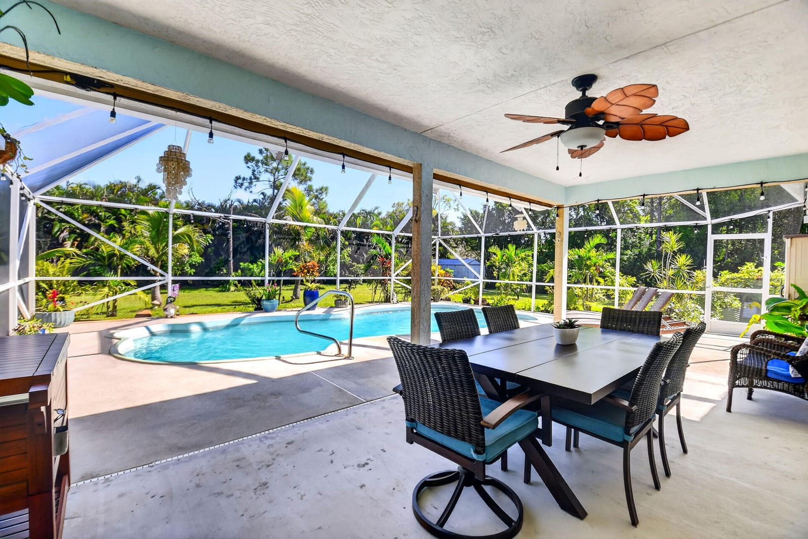 17855 89th Place N, Loxahatchee, FL 33470 photo 28