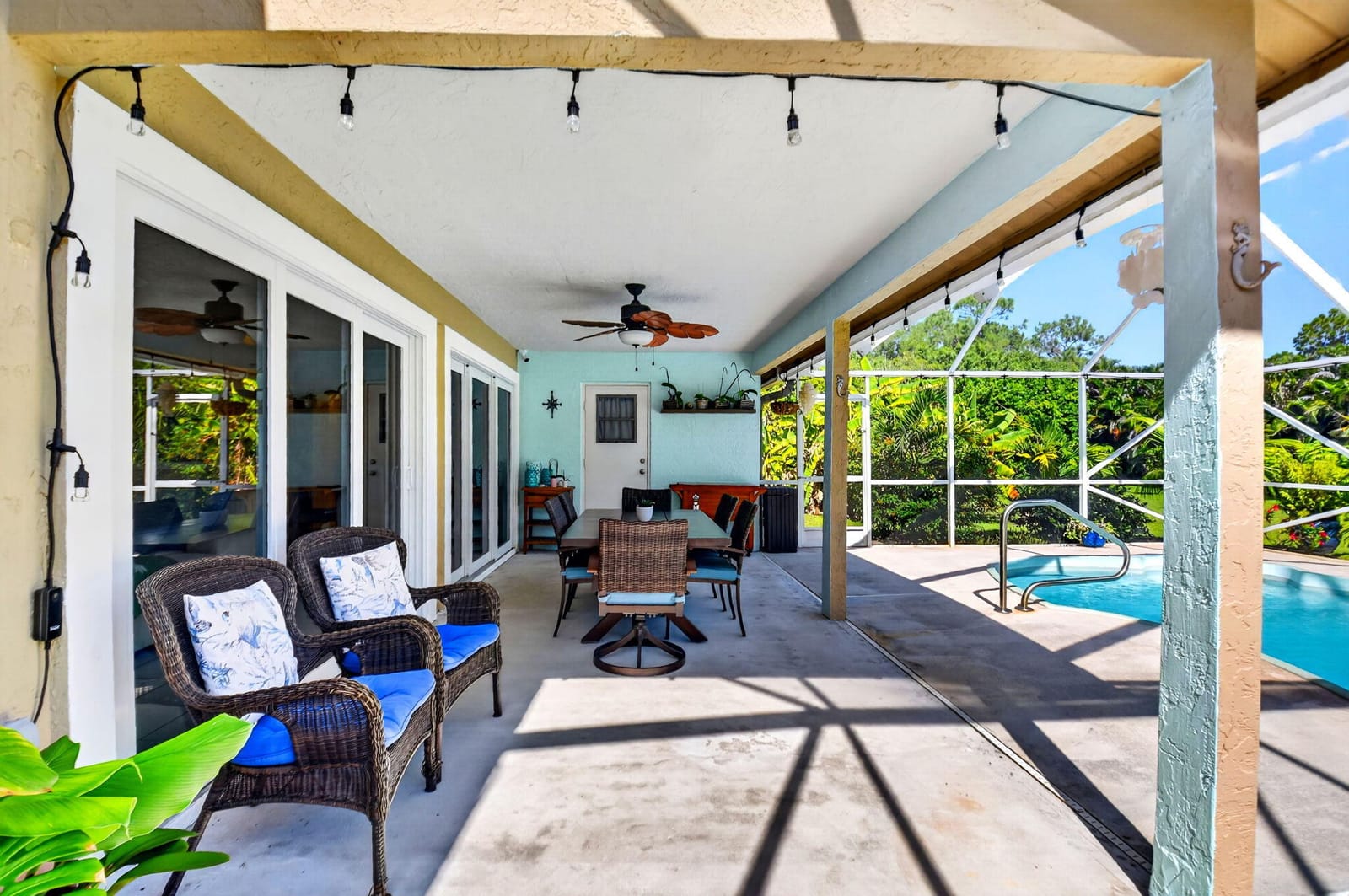 17855 89th Place N, Loxahatchee, FL 33470 photo 29