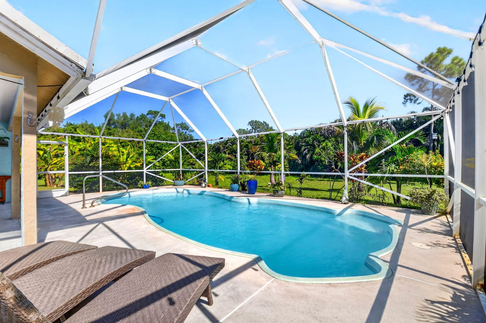 17855 89th Place N, Loxahatchee, FL 33470 photo 30