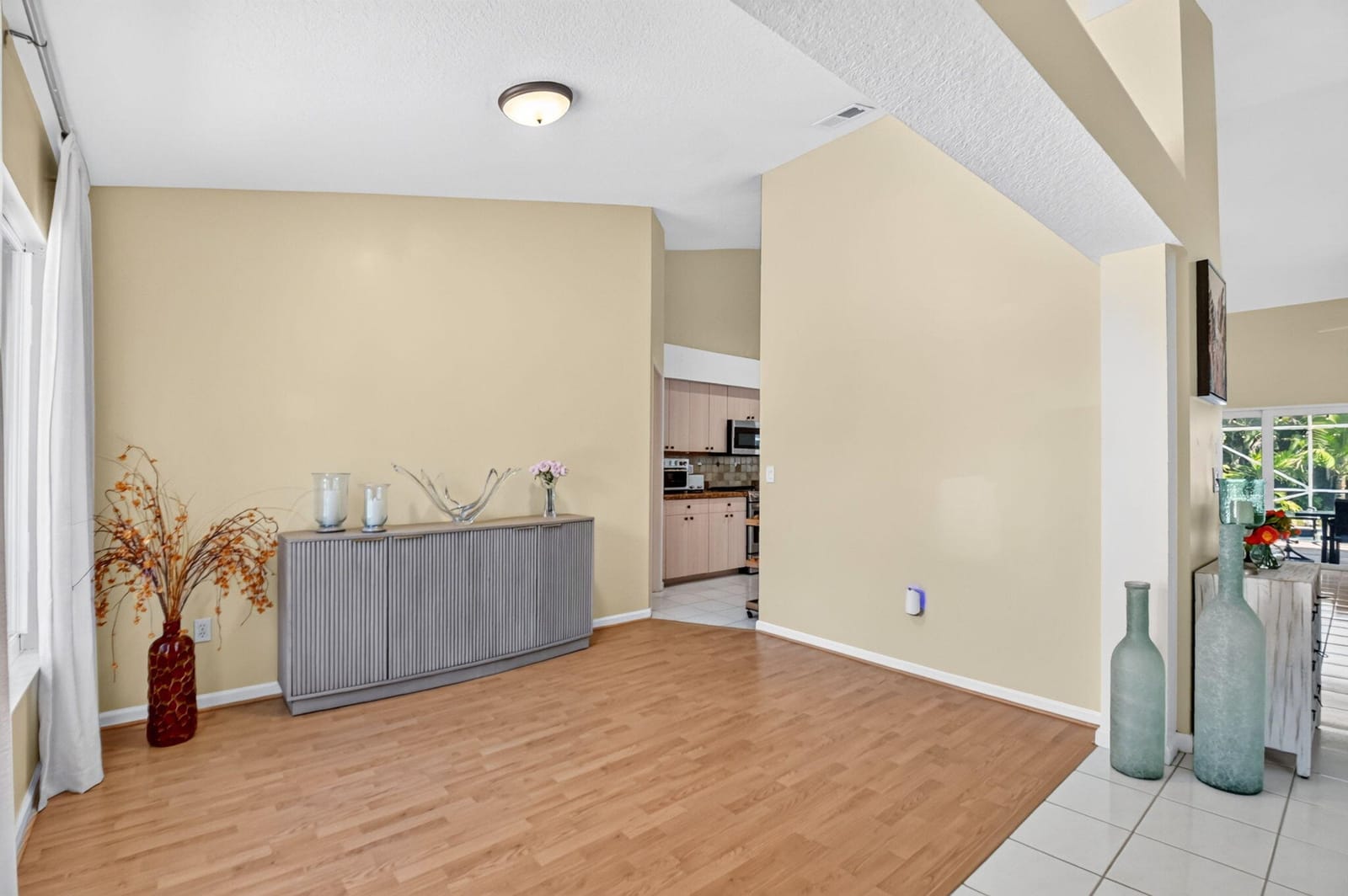 17855 89th Place N, Loxahatchee, FL 33470 photo 6