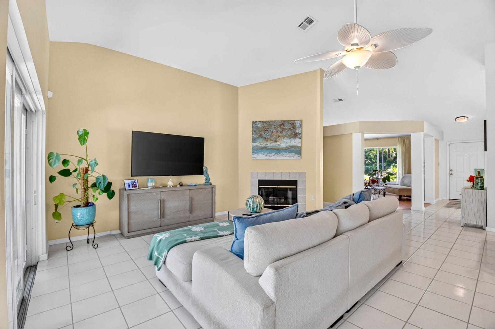17855 89th Place N, Loxahatchee, FL 33470 photo 7