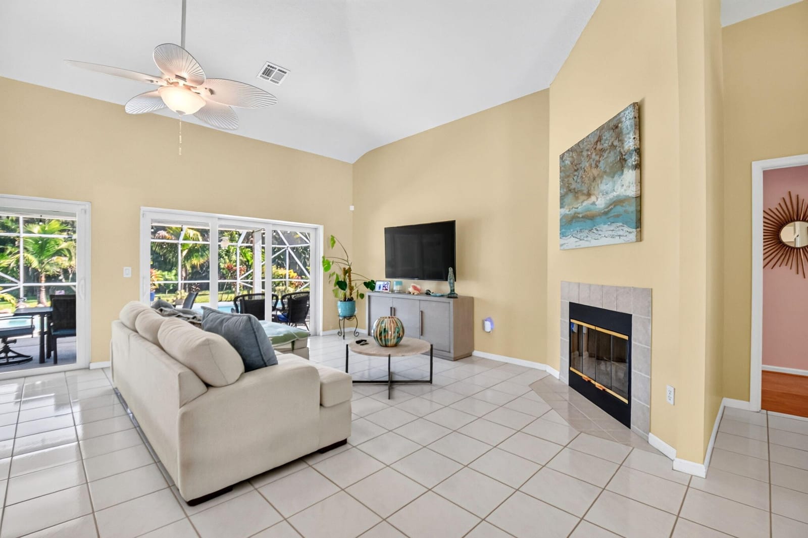 17855 89th Place N, Loxahatchee, FL 33470 photo 8