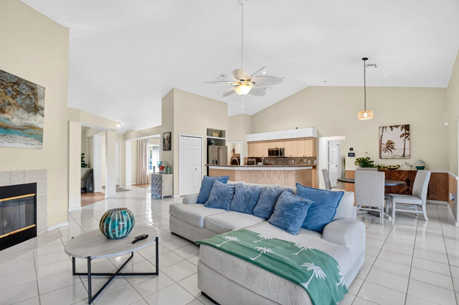 17855 89th Place N, Loxahatchee, FL 33470 photo 9