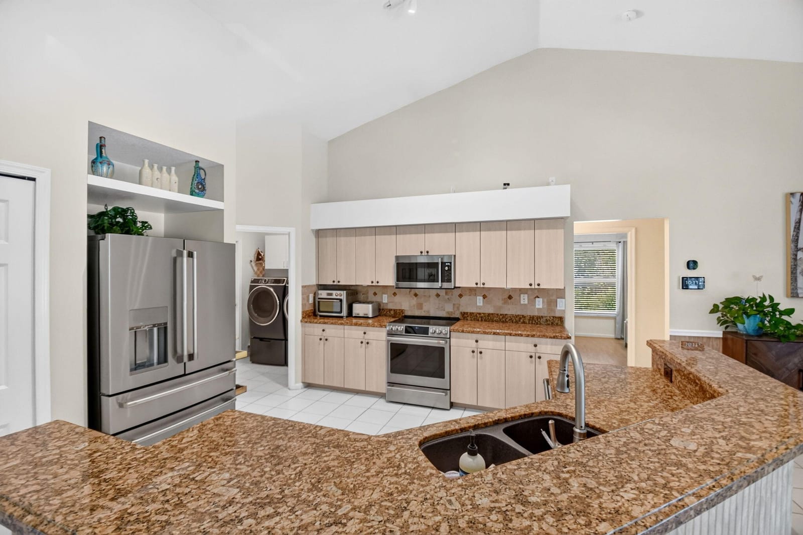 17855 89th Place N, Loxahatchee, FL 33470 photo 10