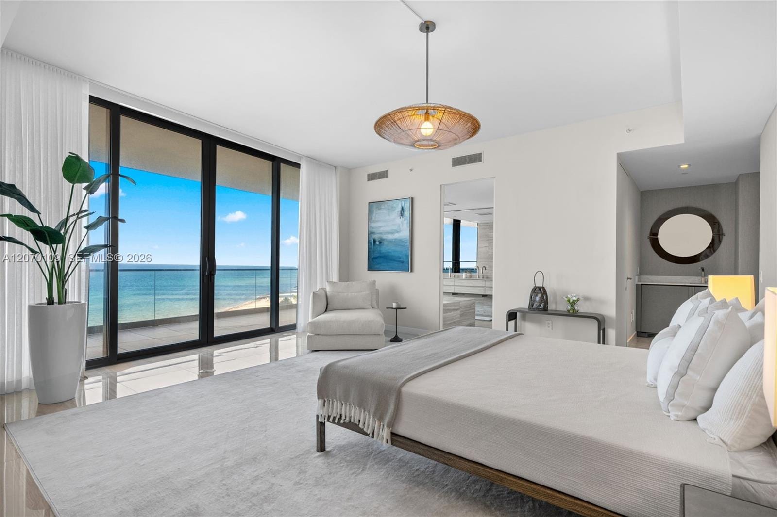 18975 Collins Avenue 600 — photo 11