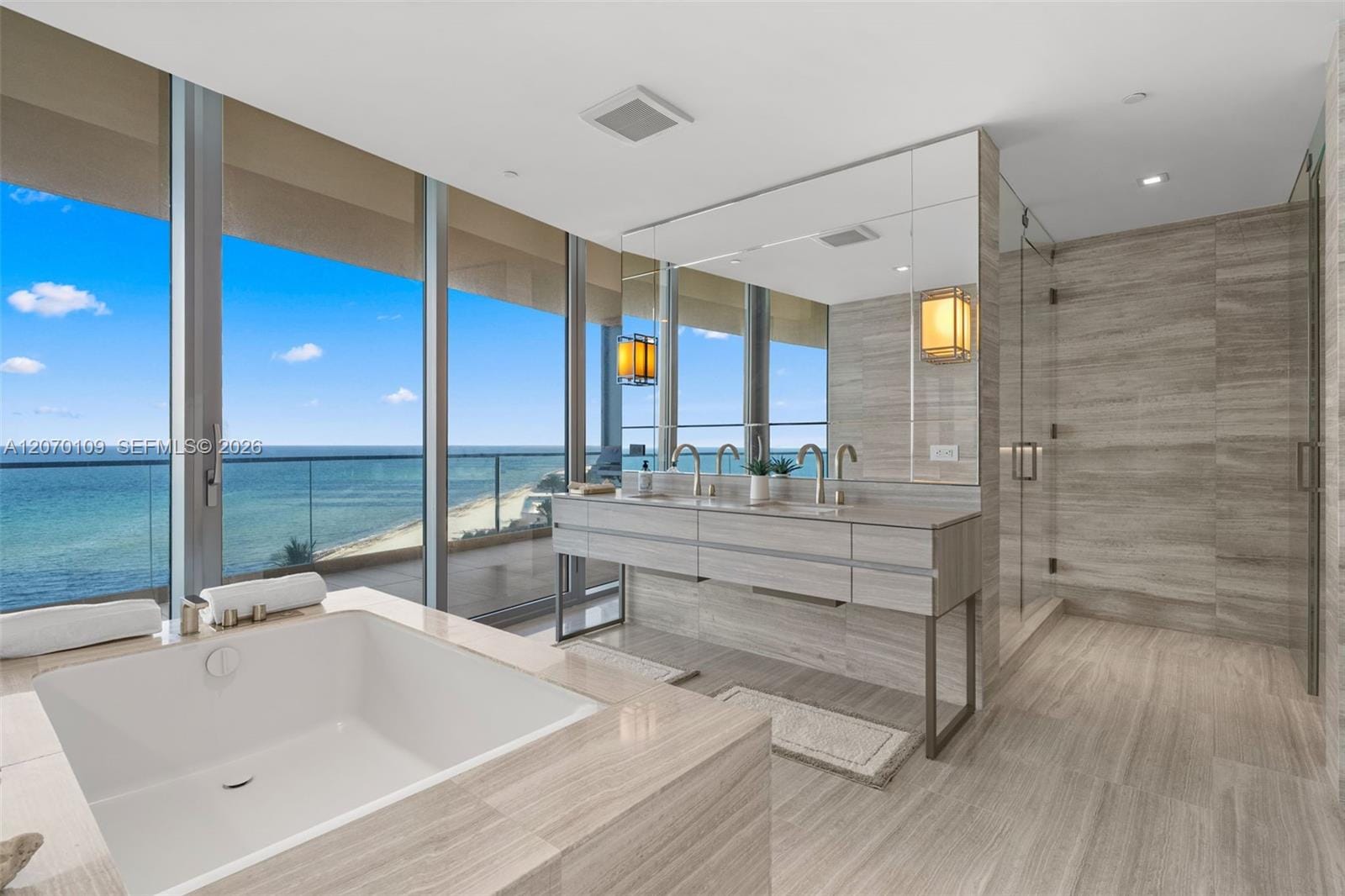 18975 Collins Avenue 600 — photo 12
