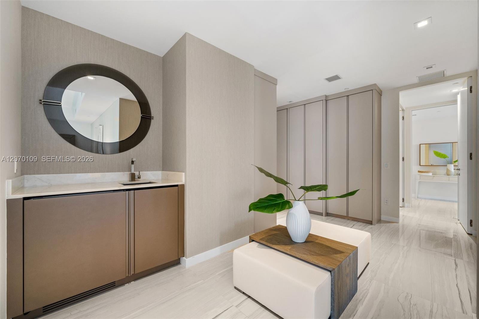 18975 Collins Avenue 600, Sunny Isles Beach, FL 33160 photo 13