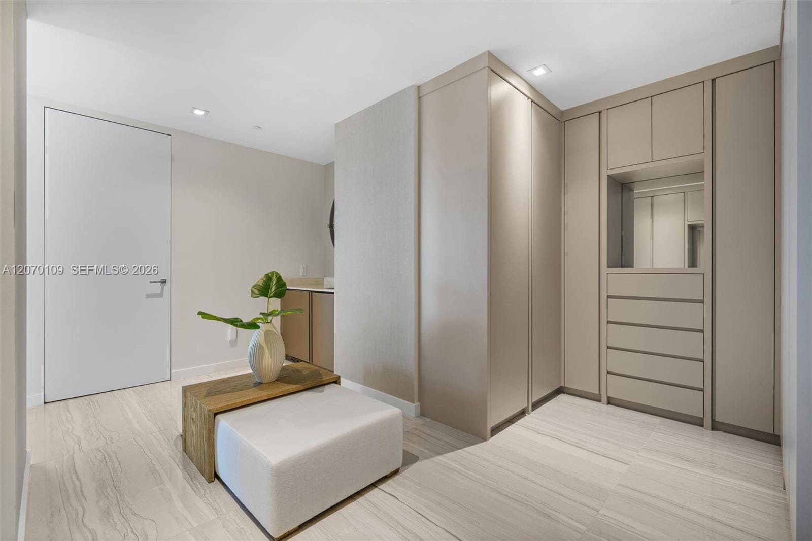 18975 Collins Avenue 600, Sunny Isles Beach, FL 33160 photo 14