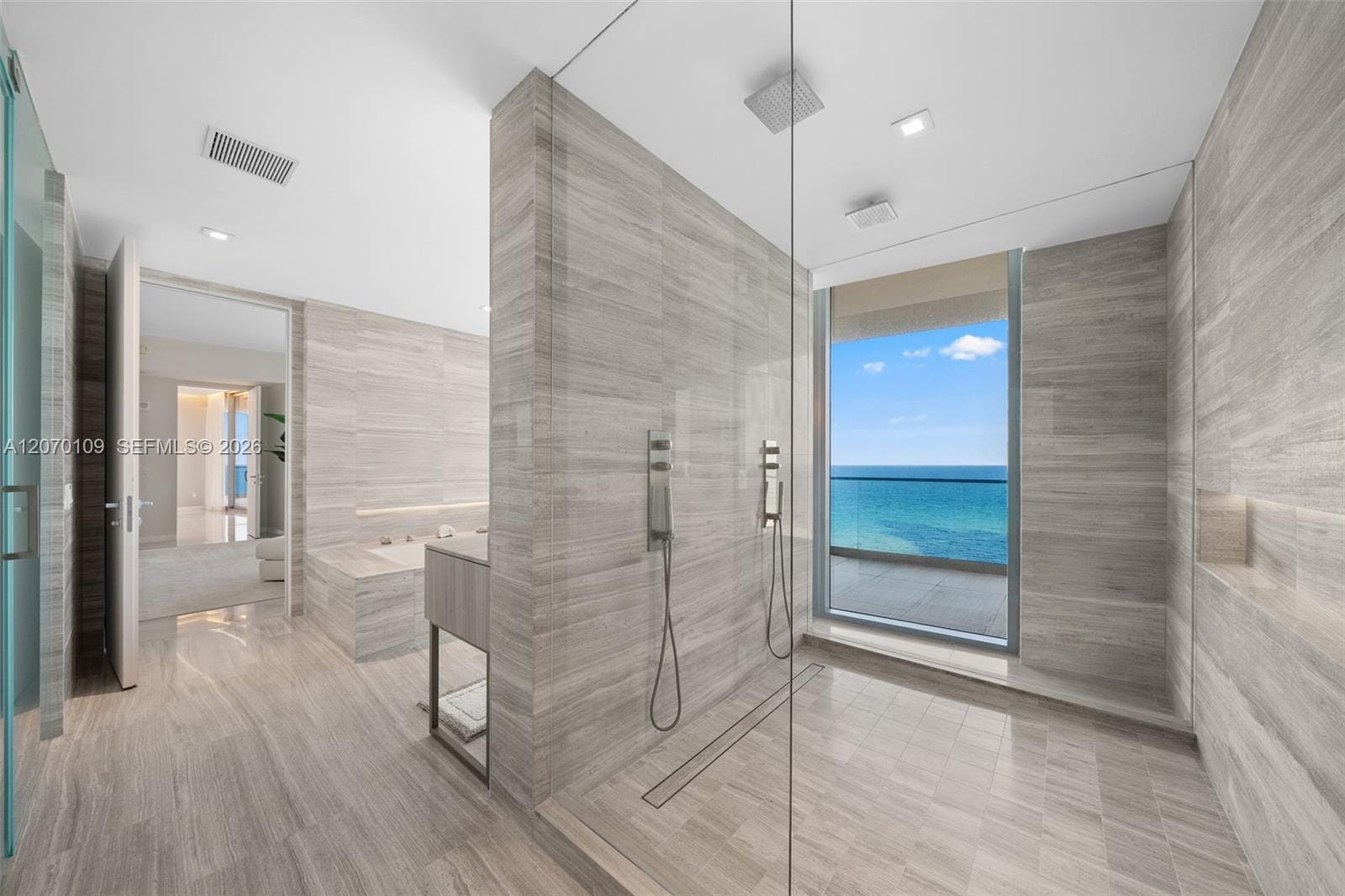 18975 Collins Avenue 600, Sunny Isles Beach, FL 33160 photo 16