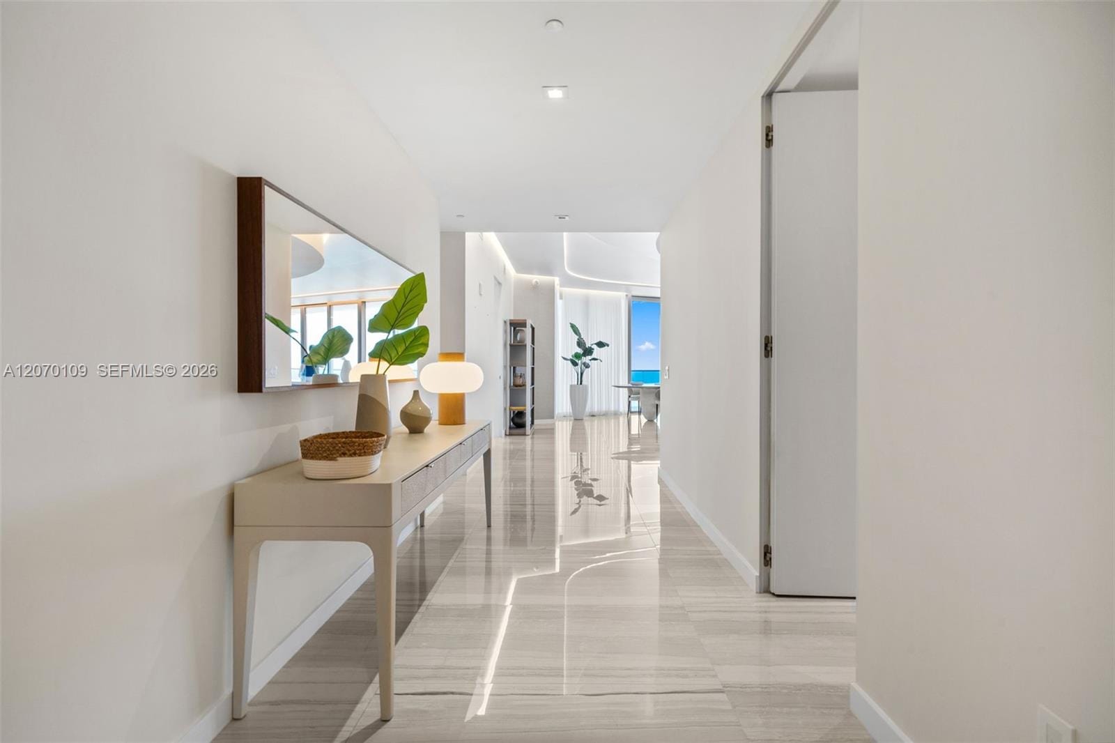 18975 Collins Avenue 600, Sunny Isles Beach, FL 33160 photo 17