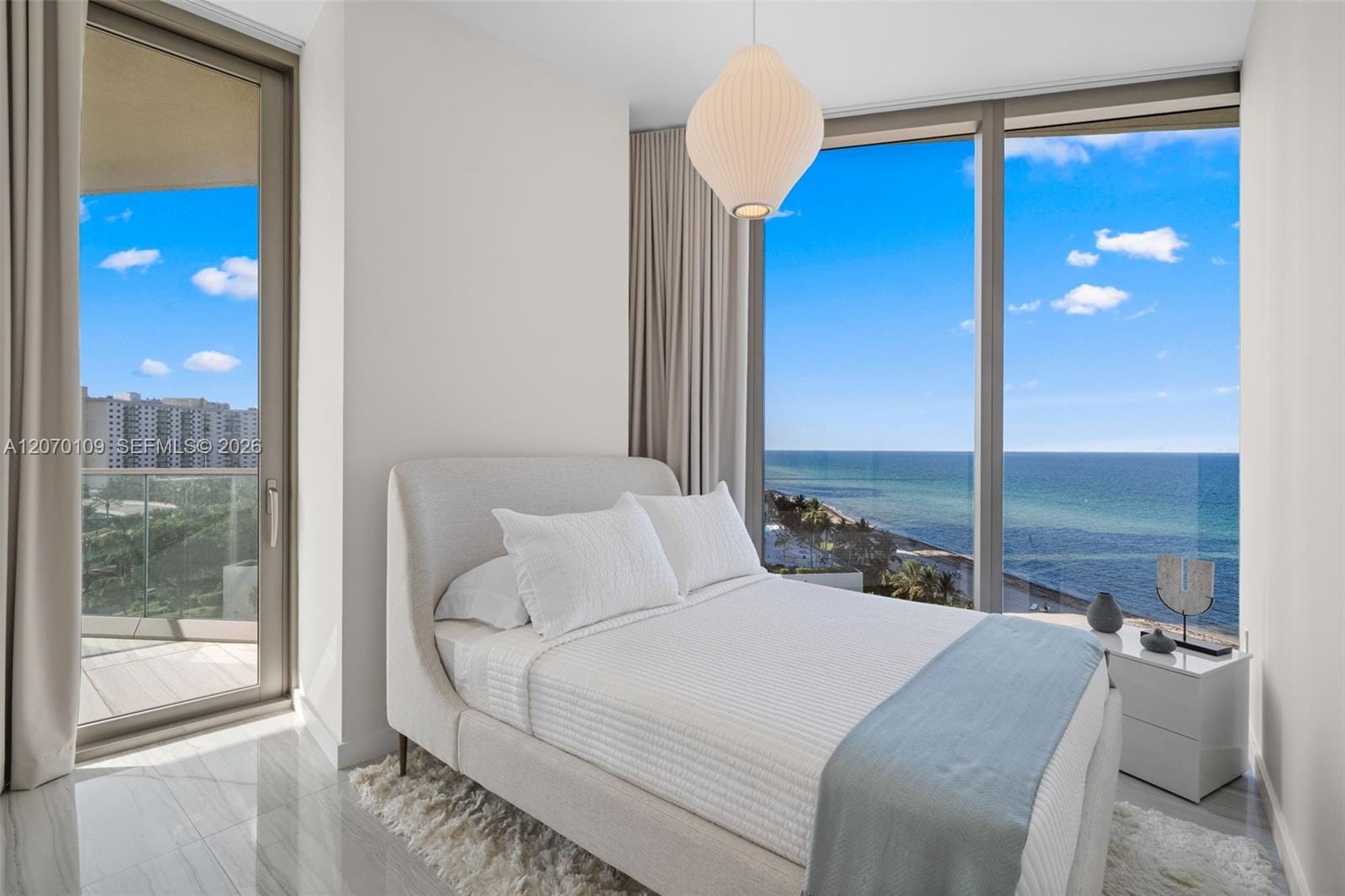 18975 Collins Avenue 600, Sunny Isles Beach, FL 33160 photo 18