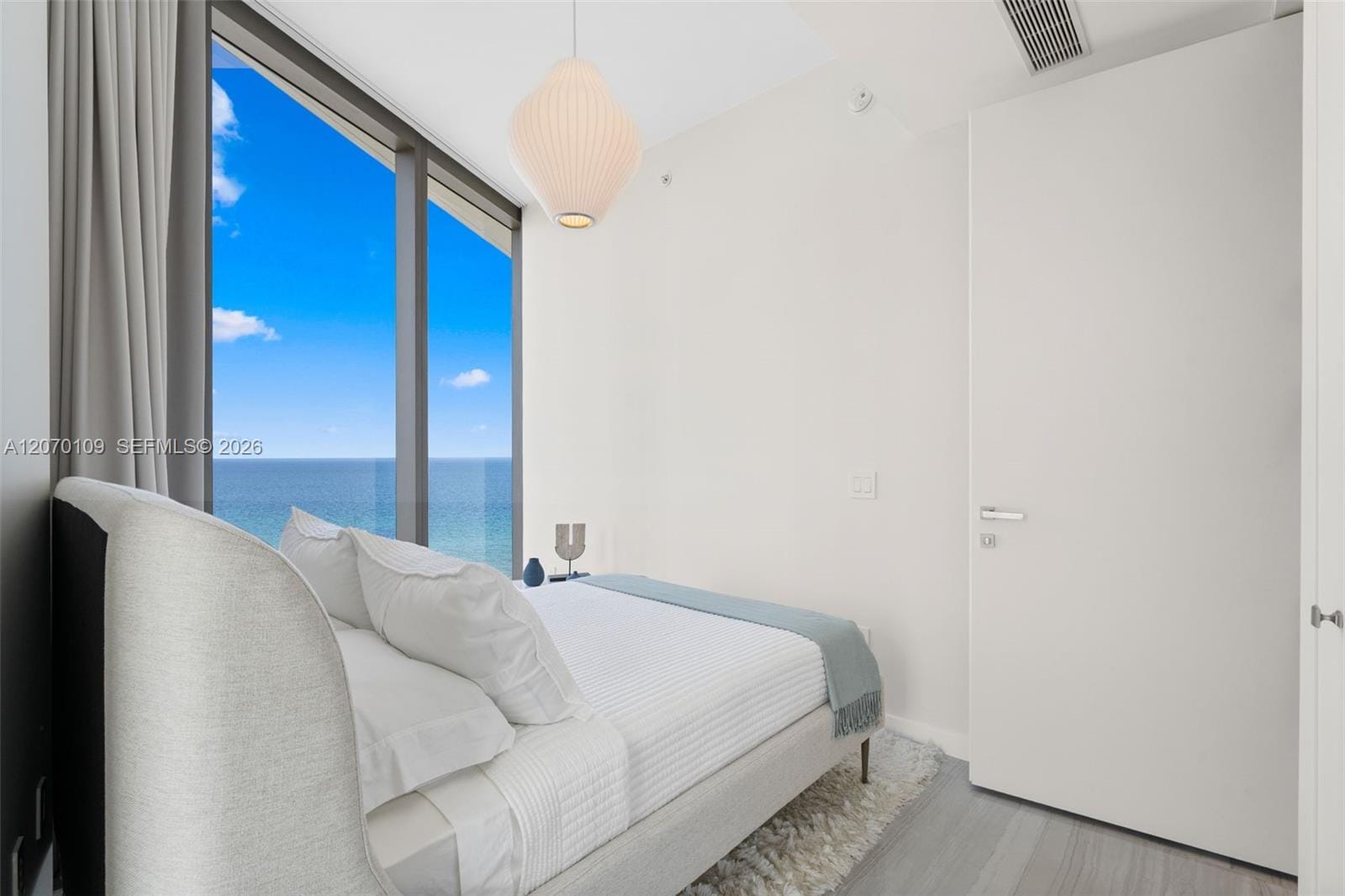 18975 Collins Avenue 600, Sunny Isles Beach, FL 33160 photo 19