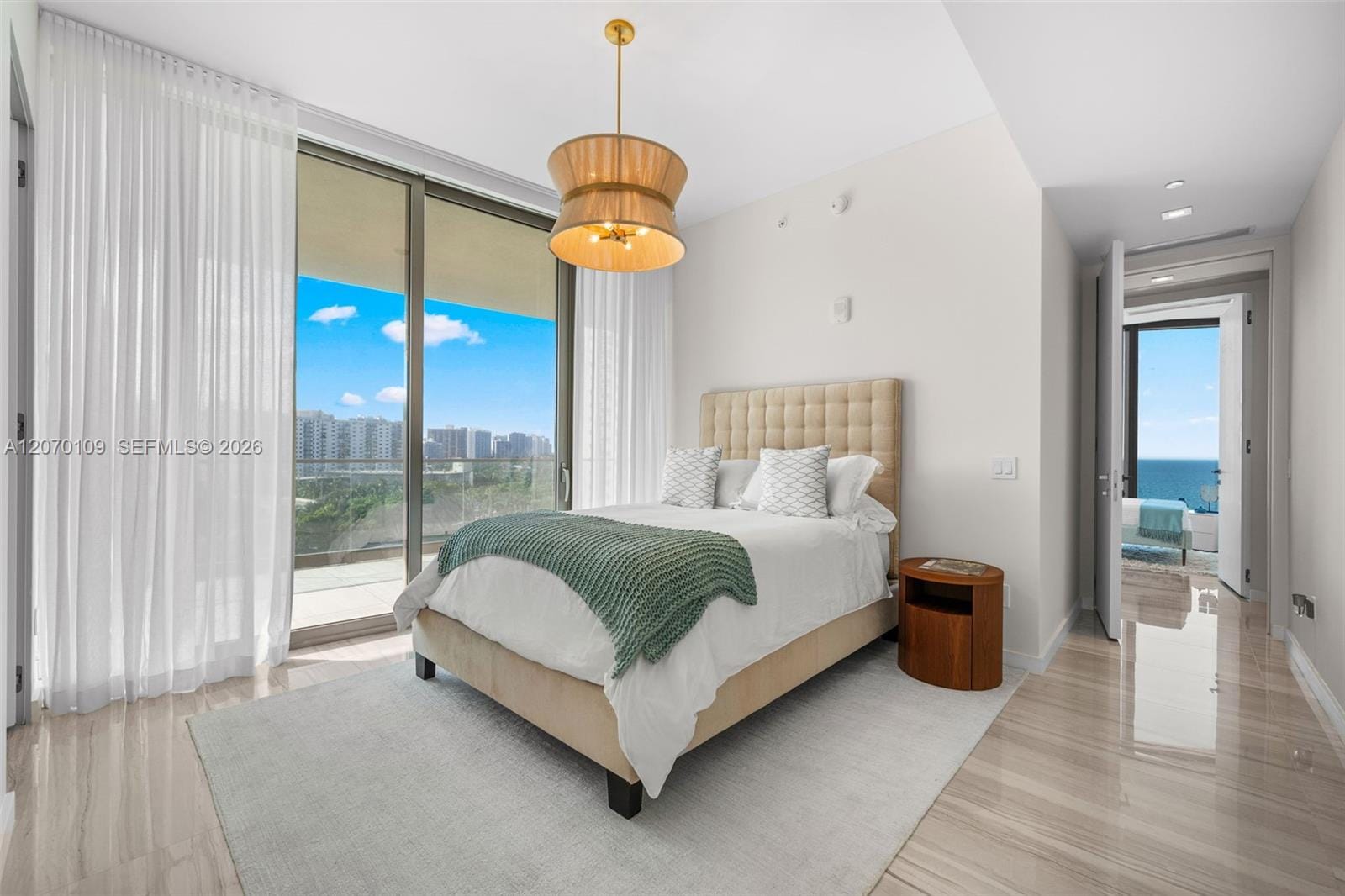 18975 Collins Avenue 600, Sunny Isles Beach, FL 33160 photo 20