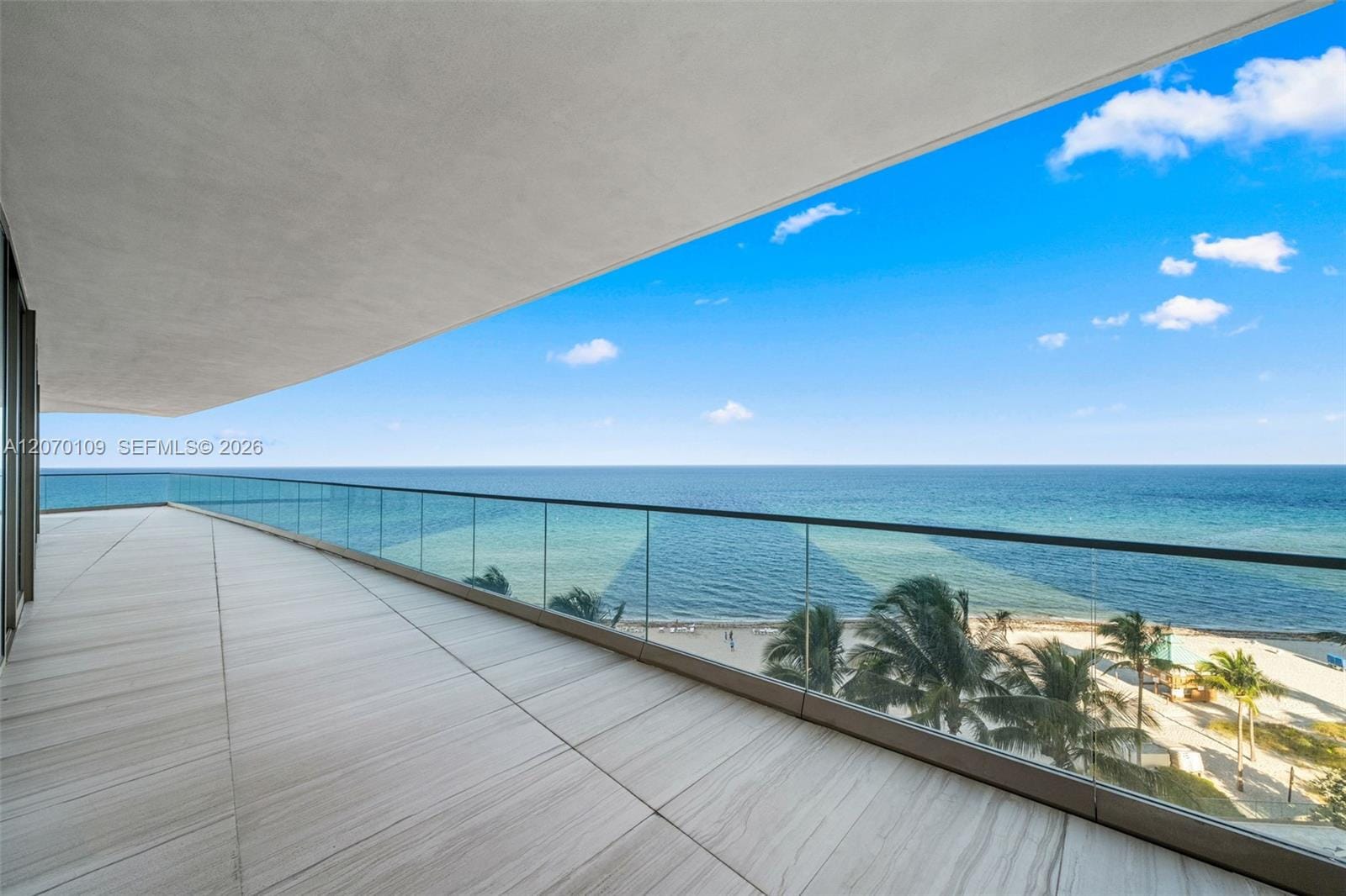 18975 Collins Avenue 600, Sunny Isles Beach, FL 33160 photo 21