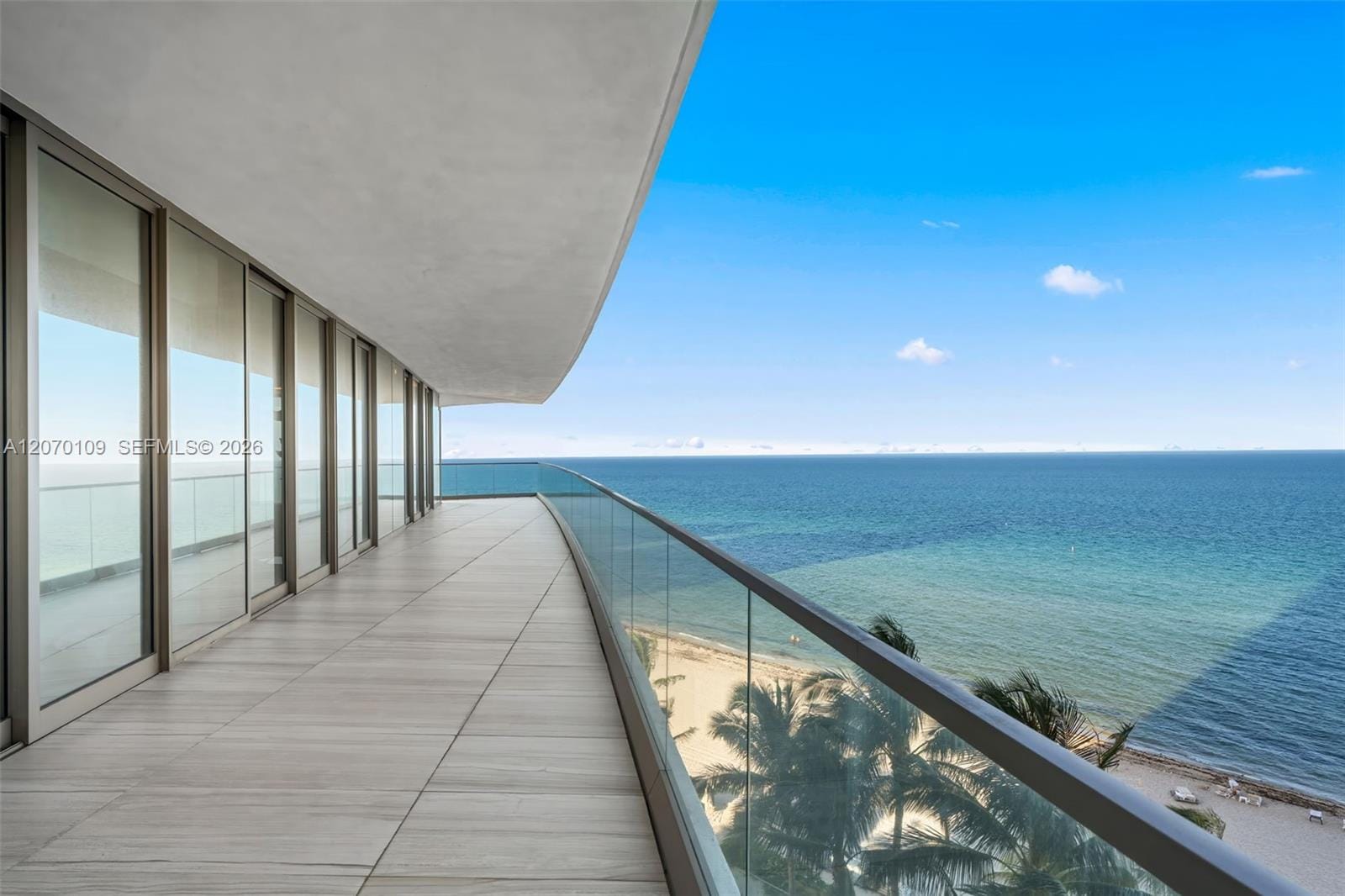 18975 Collins Avenue 600, Sunny Isles Beach, FL 33160 photo 22