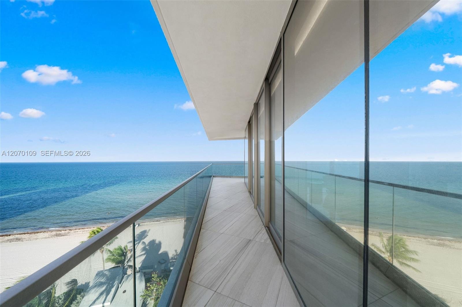 18975 Collins Avenue 600, Sunny Isles Beach, FL 33160 photo 23