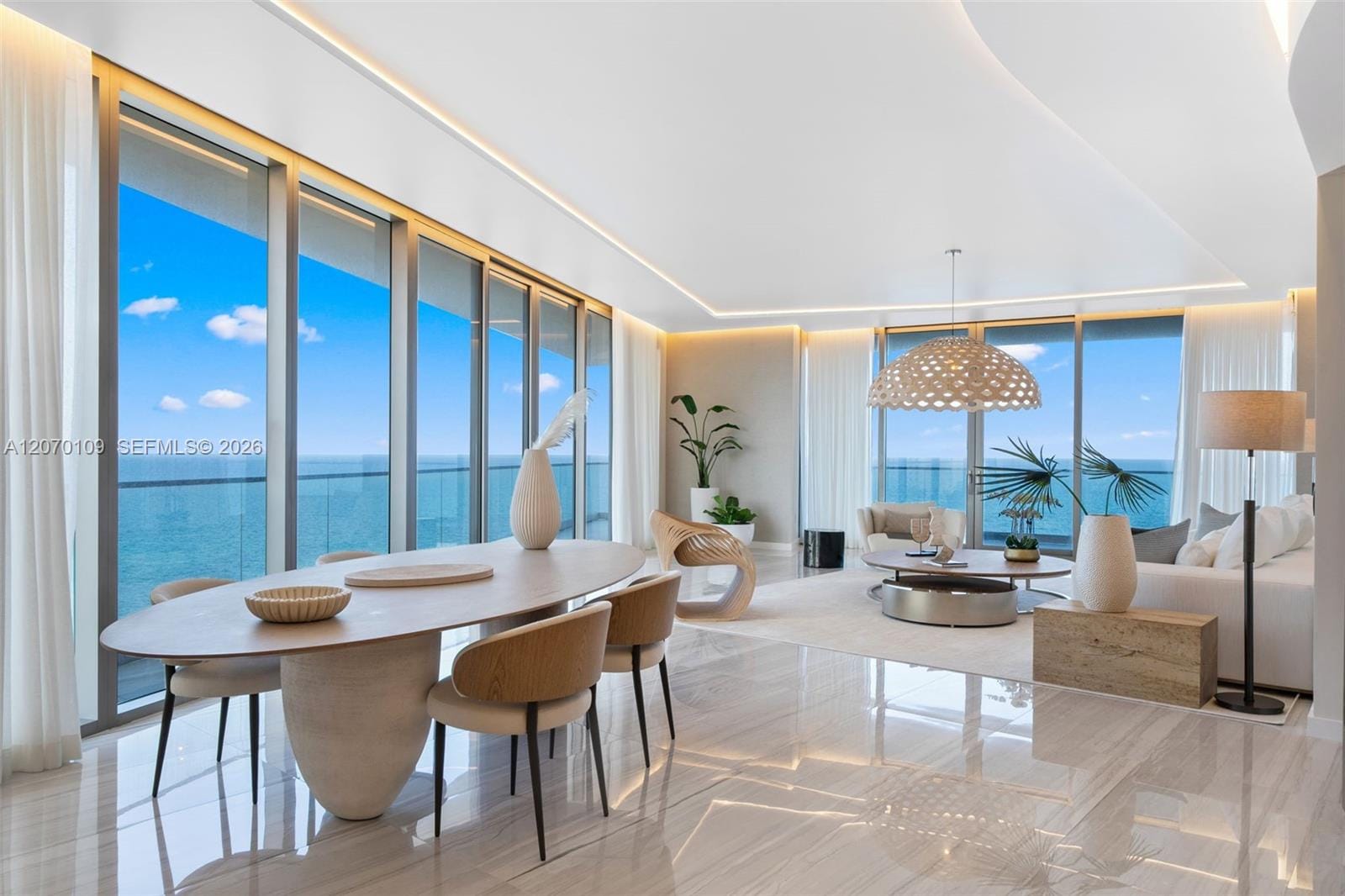 18975 Collins Avenue 600, Sunny Isles Beach, FL 33160