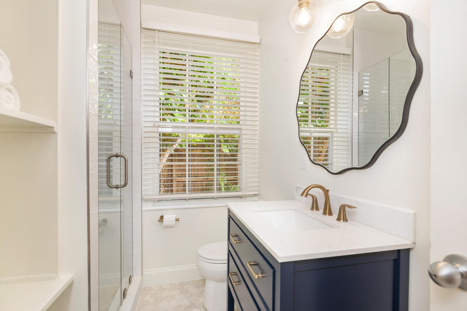 1161 N OCEAN Way — photo 11