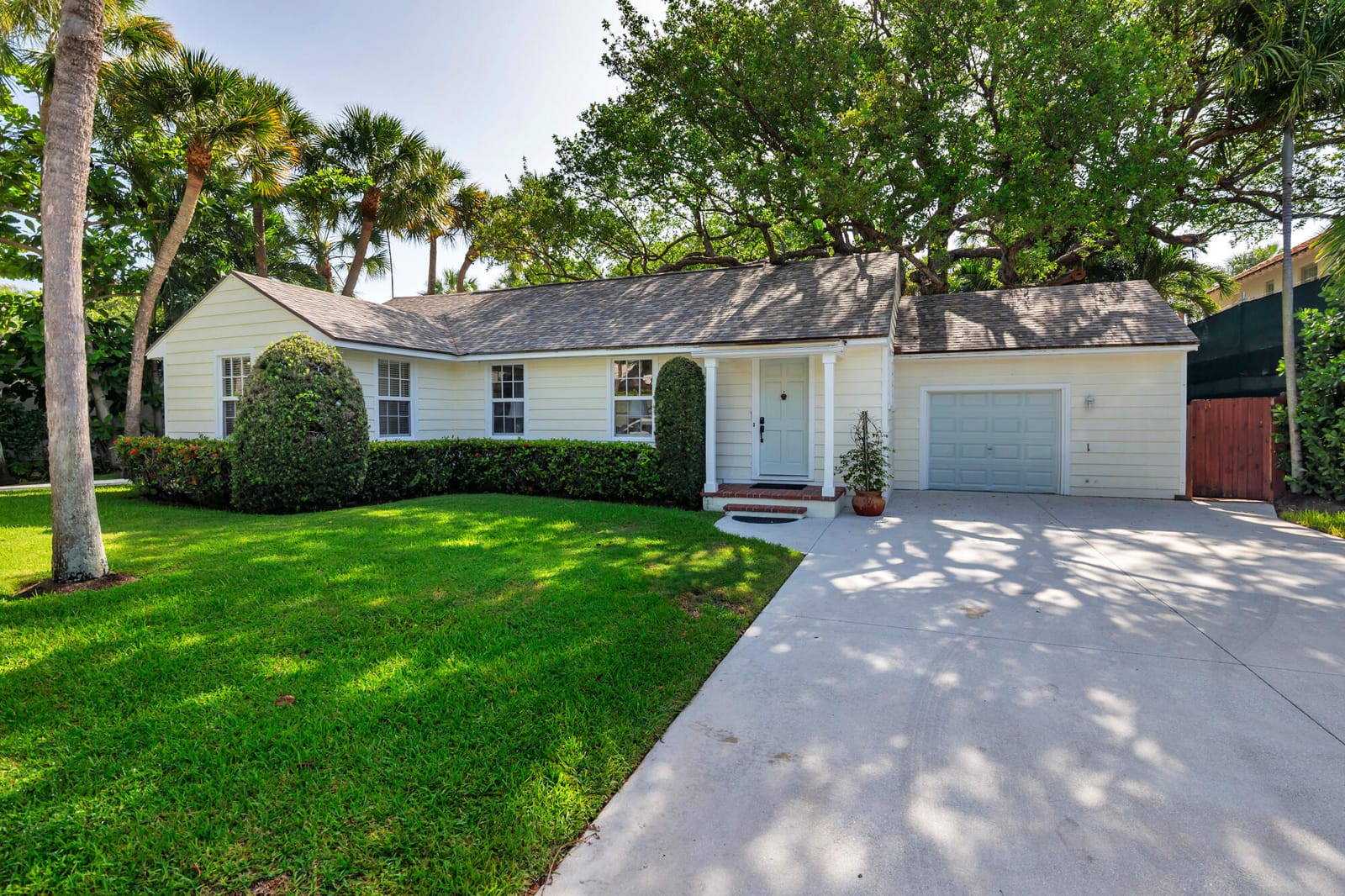 1161 N OCEAN Way, Palm Beach, FL 33480 photo 13