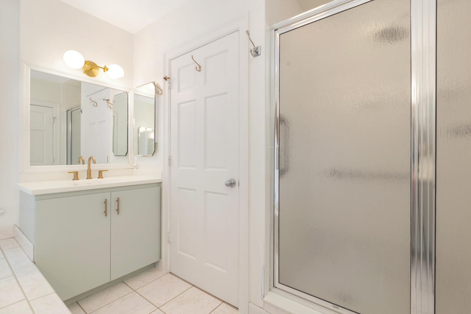 1161 N OCEAN Way, Palm Beach, FL 33480 photo 18