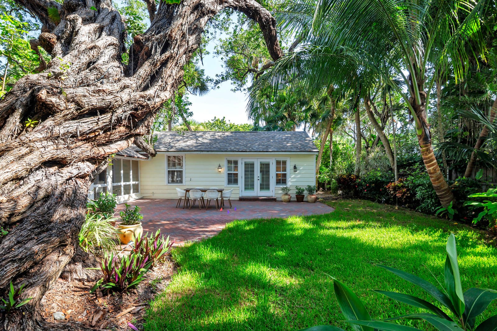 1161 N OCEAN Way, Palm Beach, FL 33480 photo 20