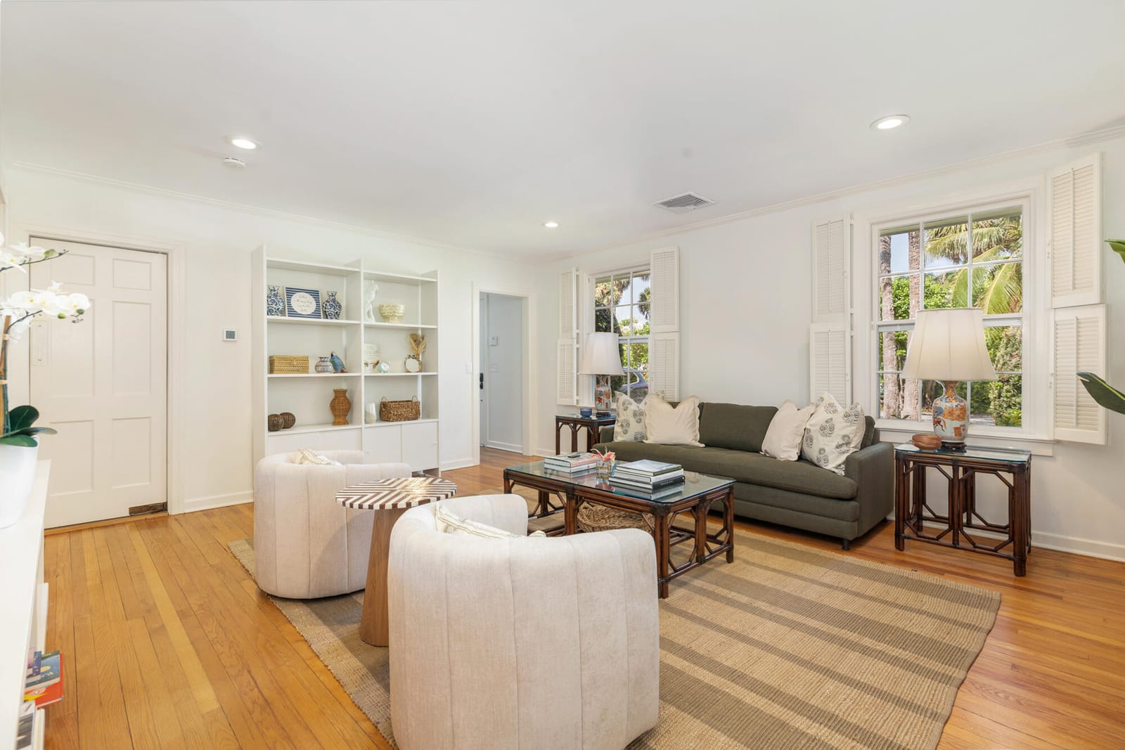 1161 N OCEAN Way — photo 4
