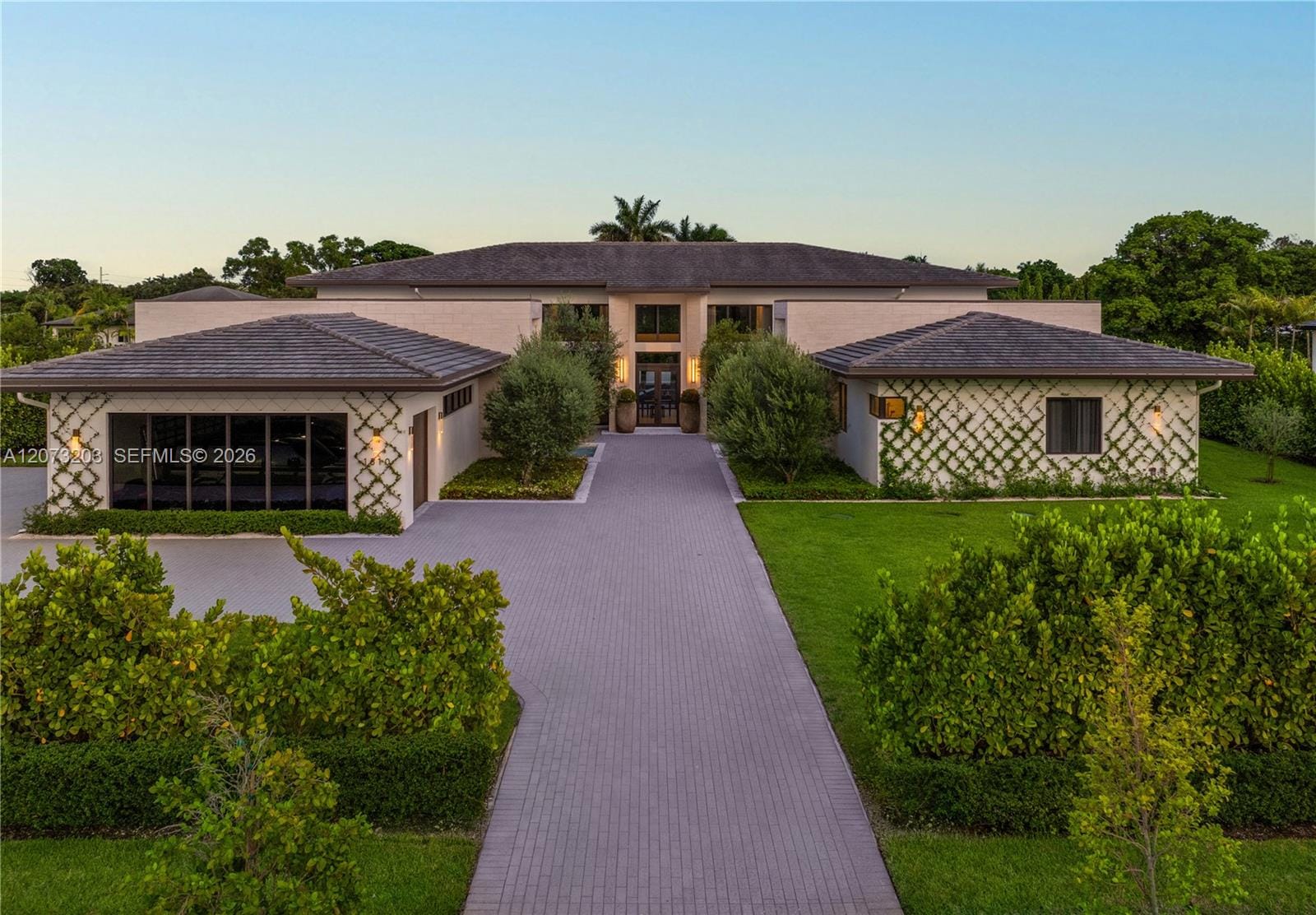 1510 SW 149th Terrace, Davie, FL 33326