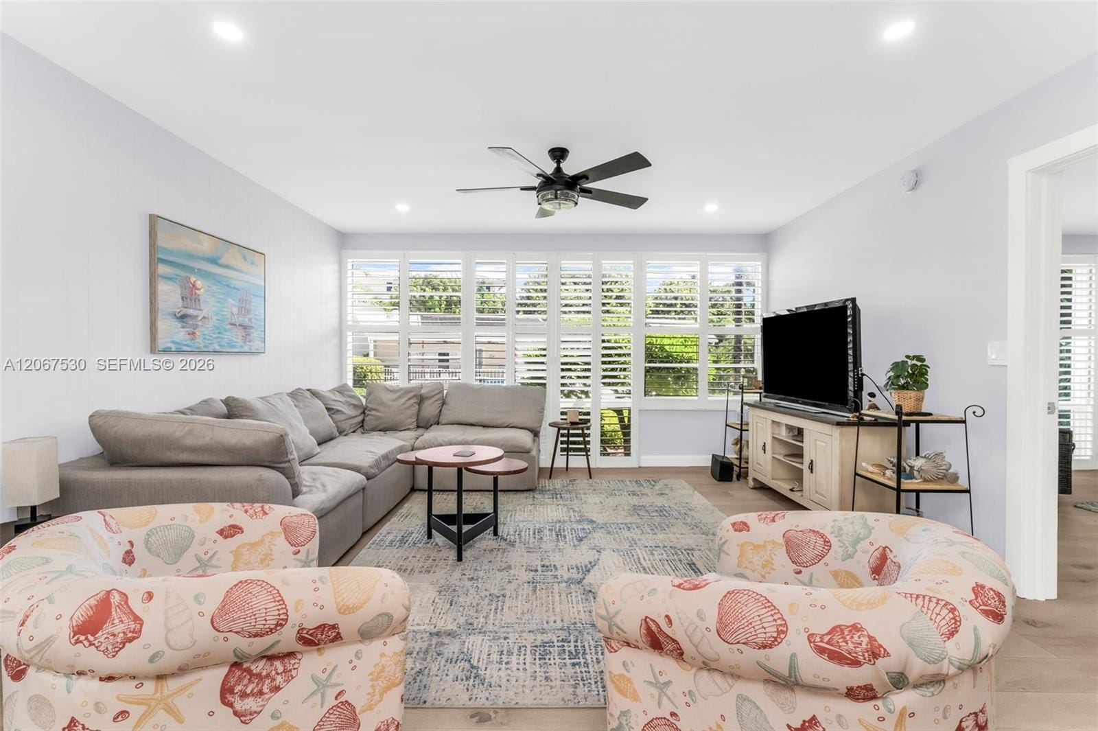 320 S Ocean Boulevard L-N — photo 2