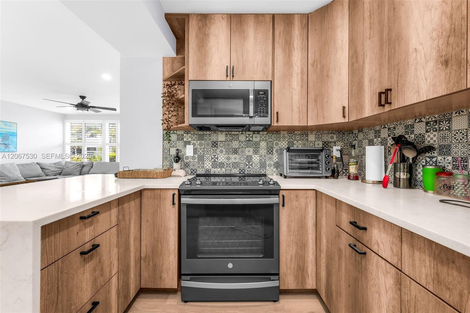 320 S Ocean Boulevard L-N — photo 11
