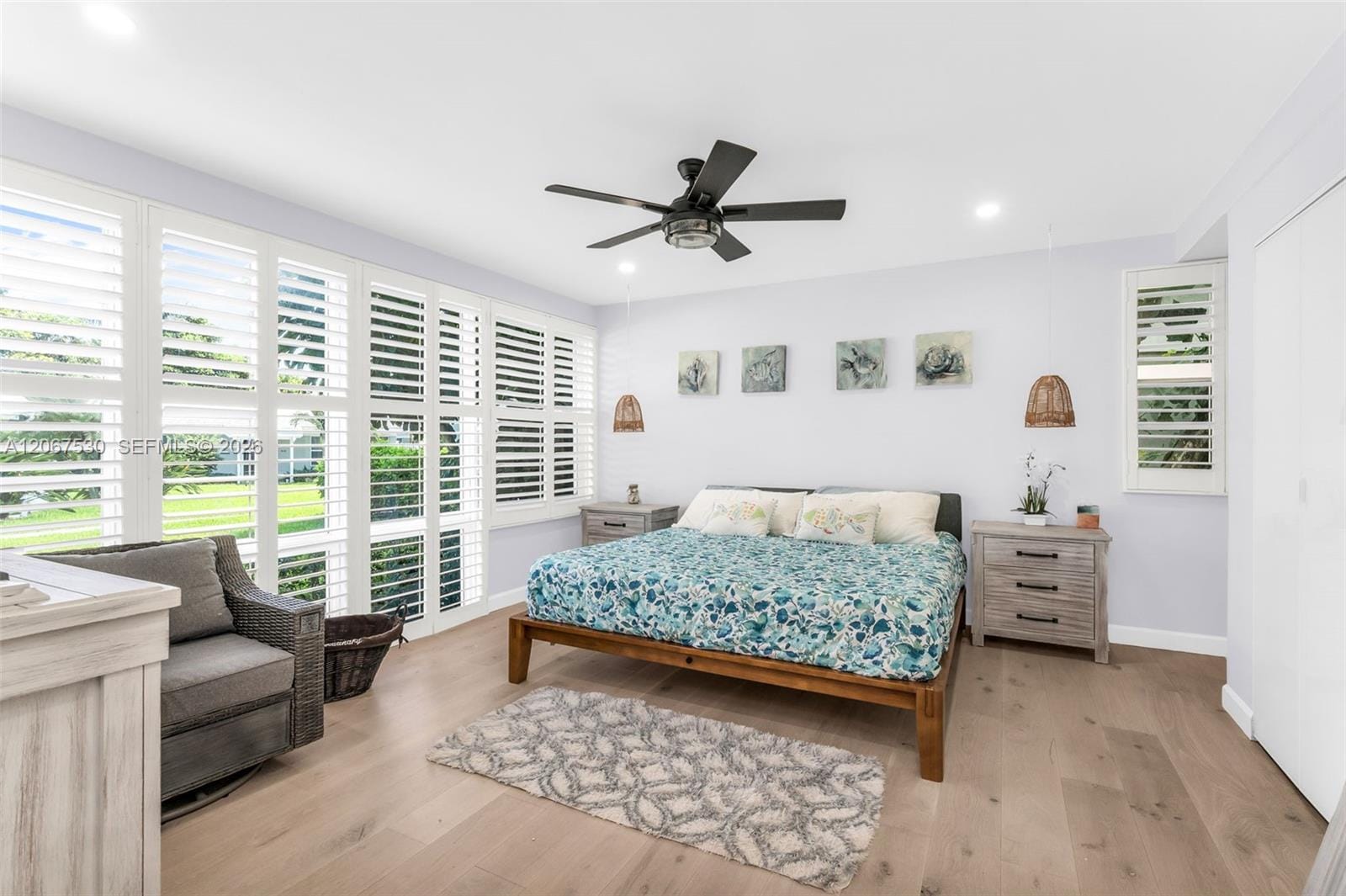 320 S Ocean Boulevard L-N — photo 12