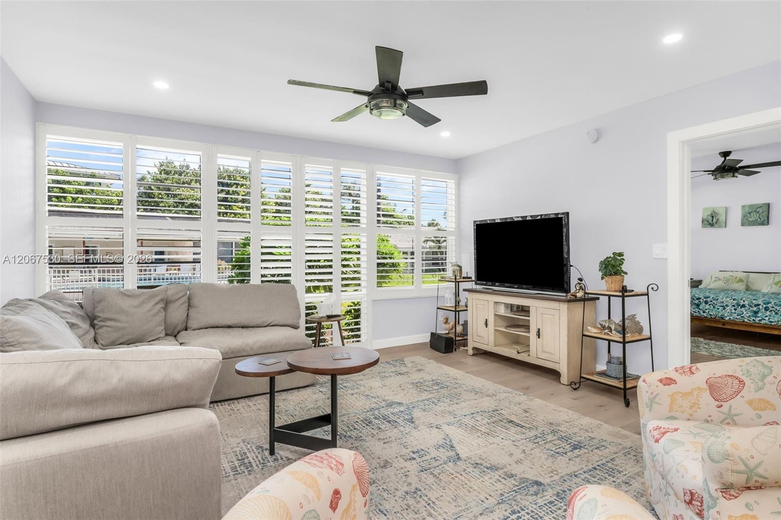 320 S Ocean Boulevard L-N — photo 3