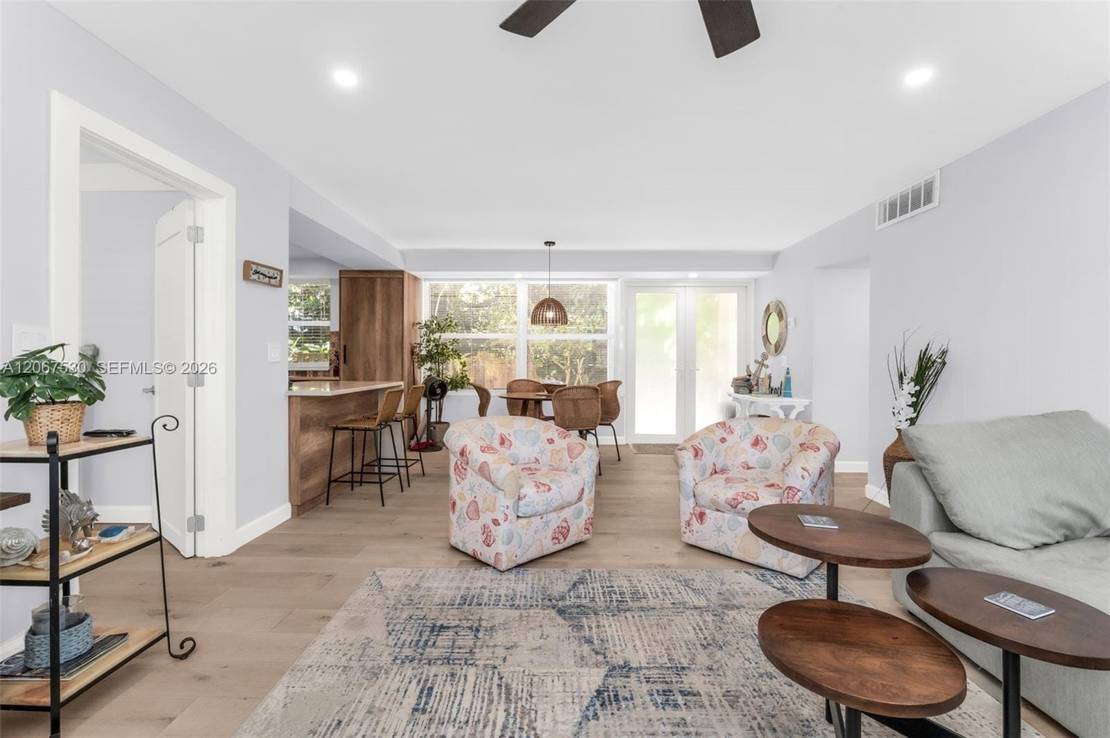 320 S Ocean Boulevard L-N — photo 4