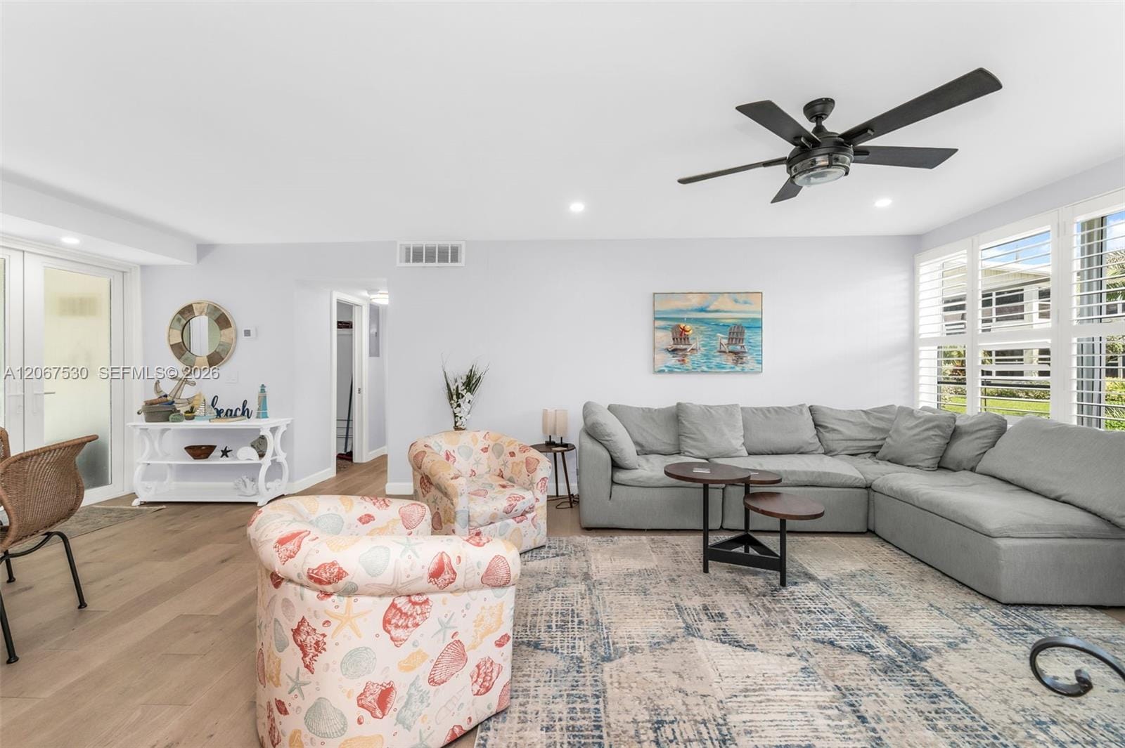 320 S Ocean Boulevard L-N — photo 5