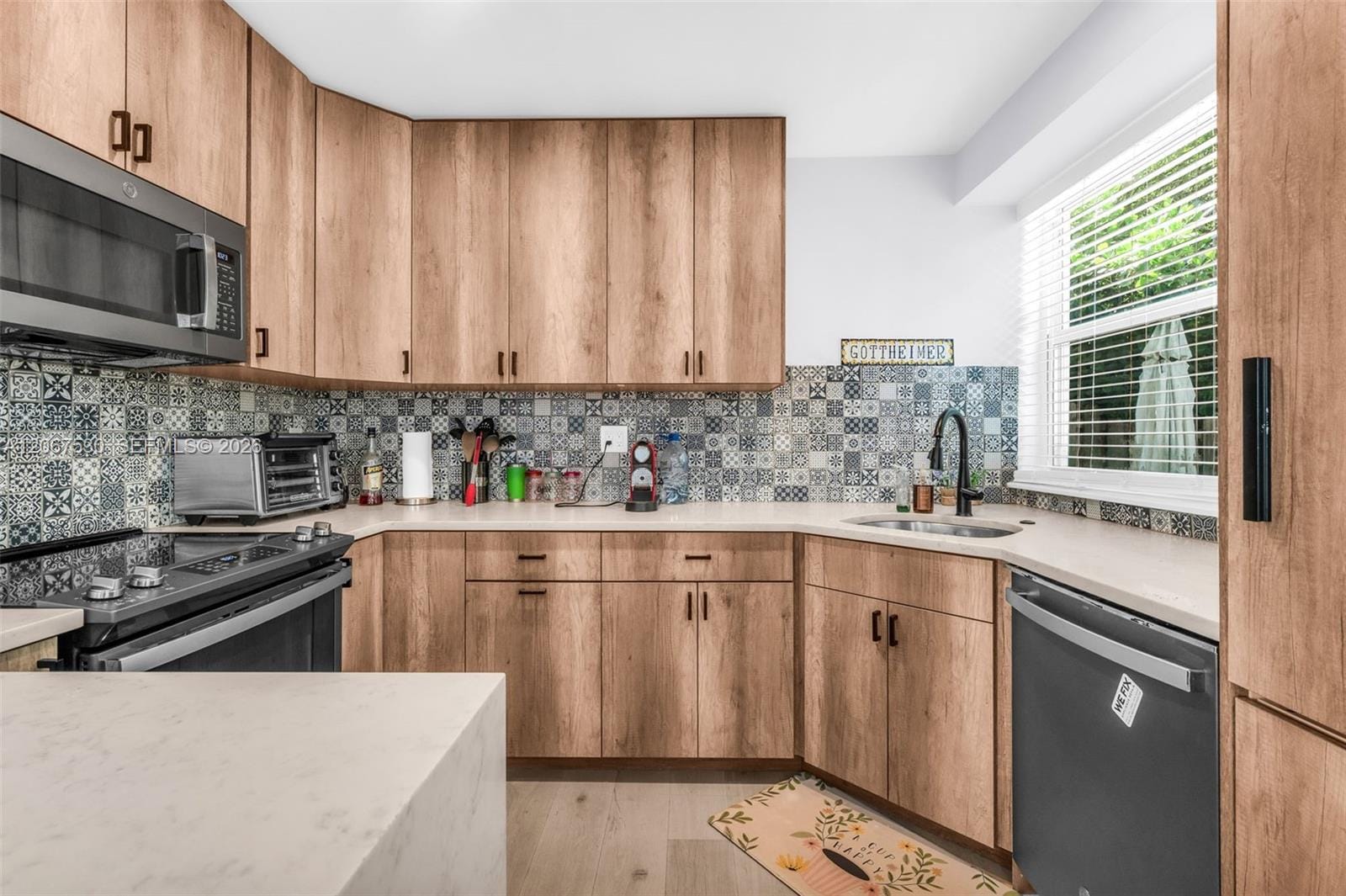 320 S Ocean Boulevard L-N — photo 9