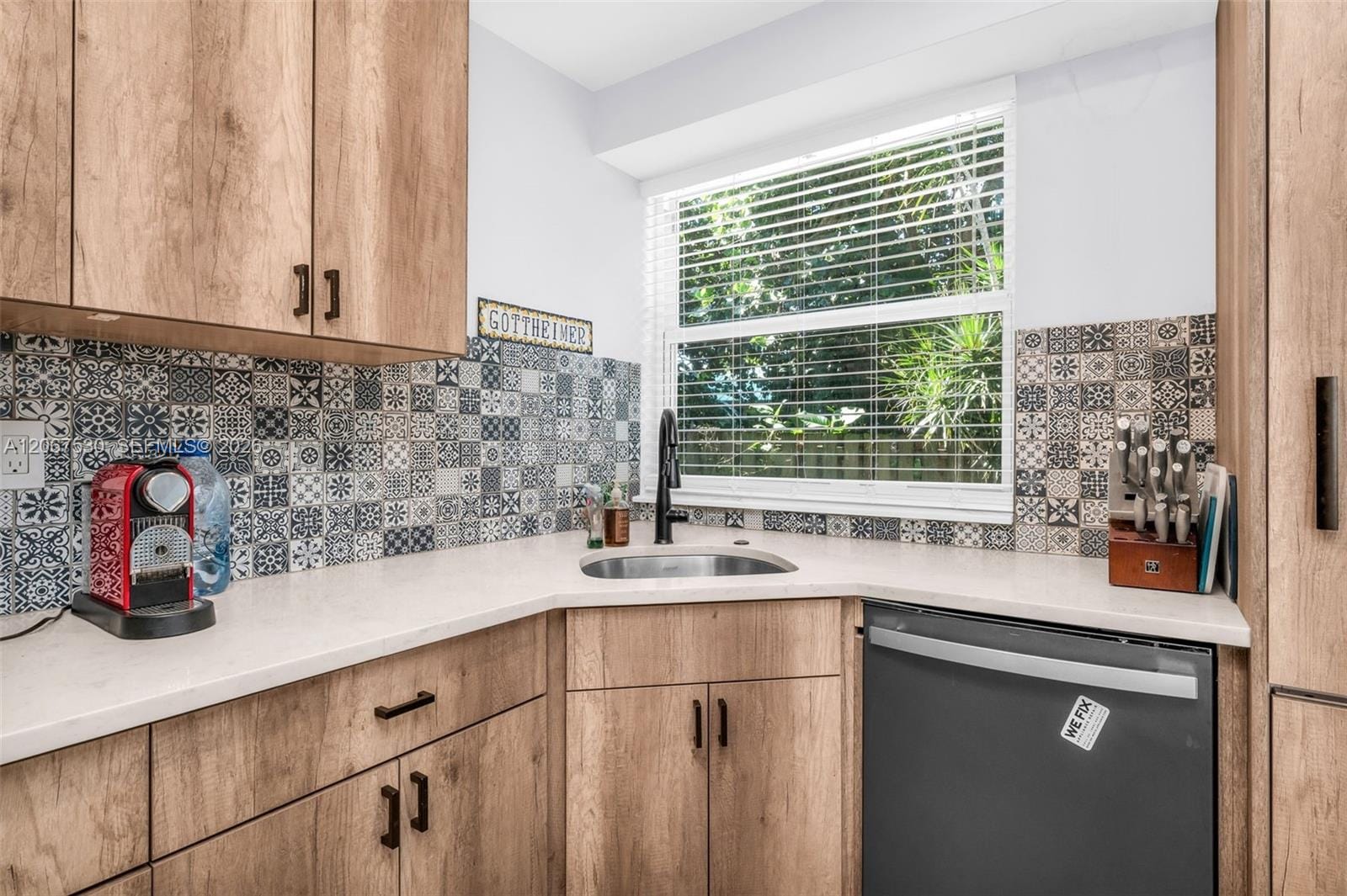 320 S Ocean Boulevard L-N — photo 10